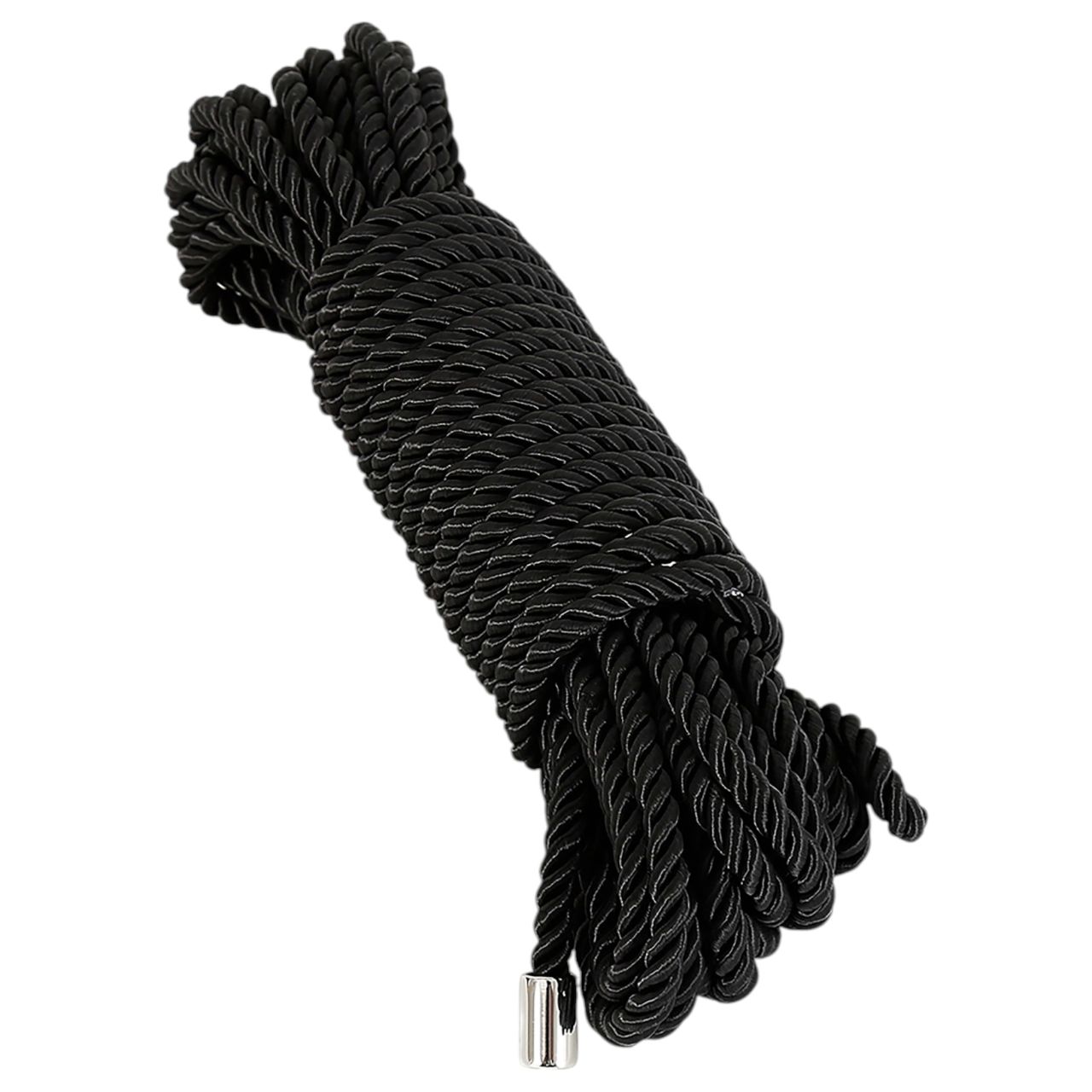 Pleasure Box Let's Go Kink - kötöző szett - 6 részes Pleasure Box Let's Go Kink - kötöző szett - 6 részes