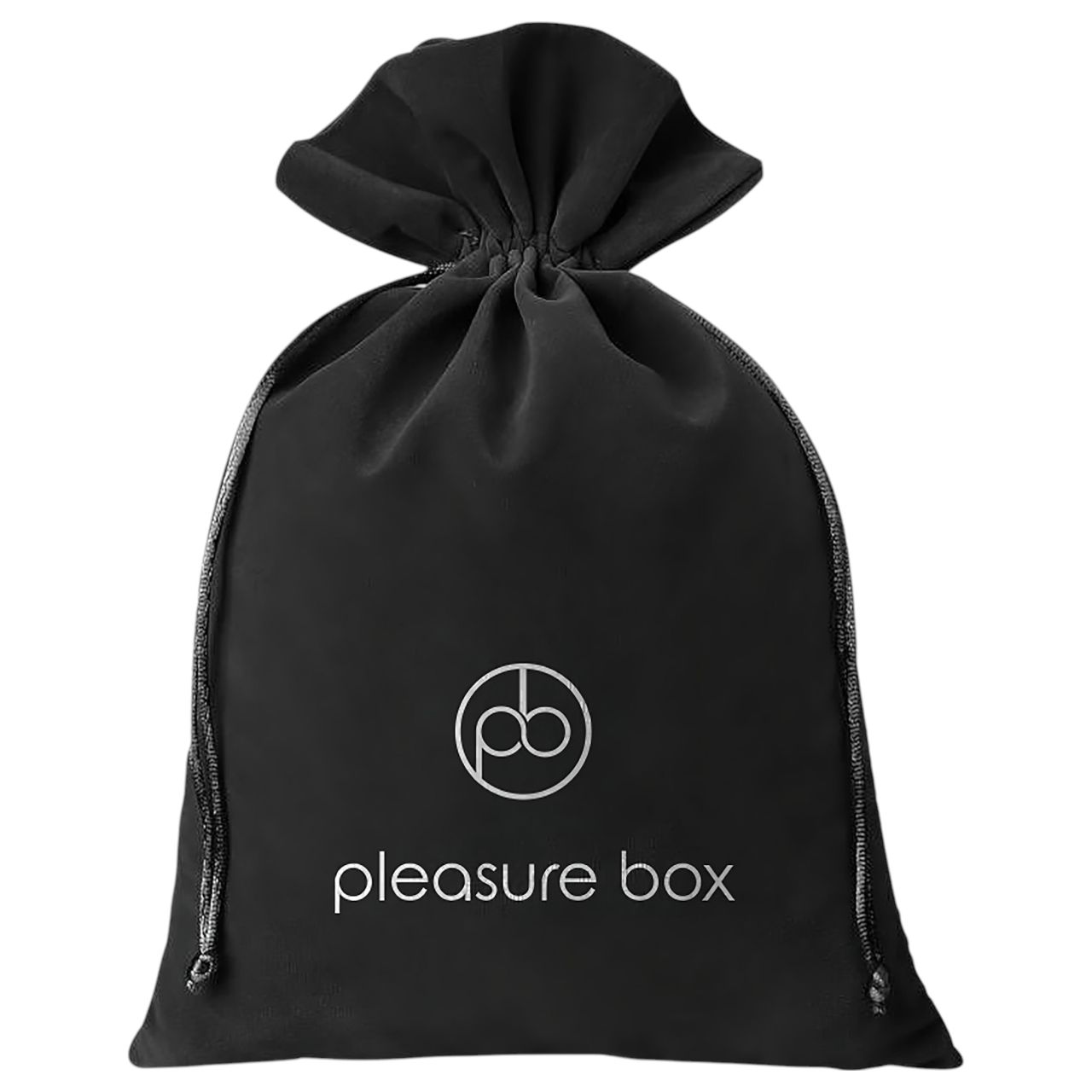 Pleasure Box Let's Go Kink - kötöző szett - 6 részes Pleasure Box Let's Go Kink - kötöző szett - 6 részes