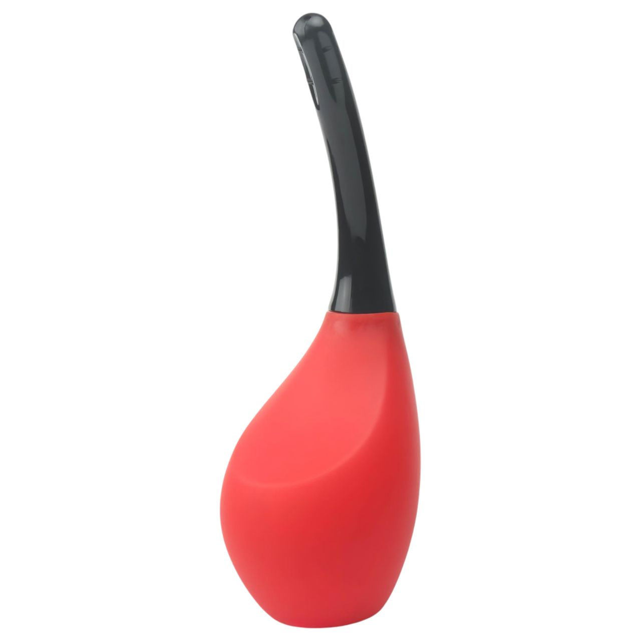 MenzStuff 9 Hole - anál zuhany (310ml) MenzStuff 9 Hole - anál zuhany (310ml)