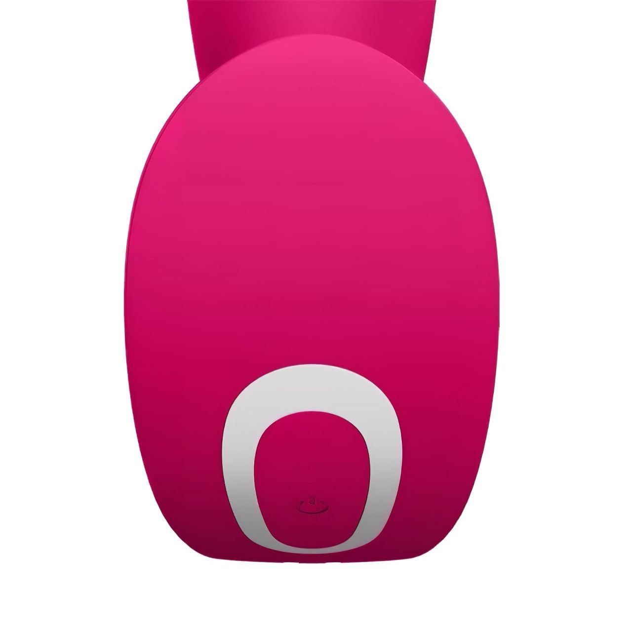 Satisfyer Top Secret - okos 2 motoros vibrátor (pink) Satisfyer Top Secret - okos 2 motoros vibrátor (pink)
