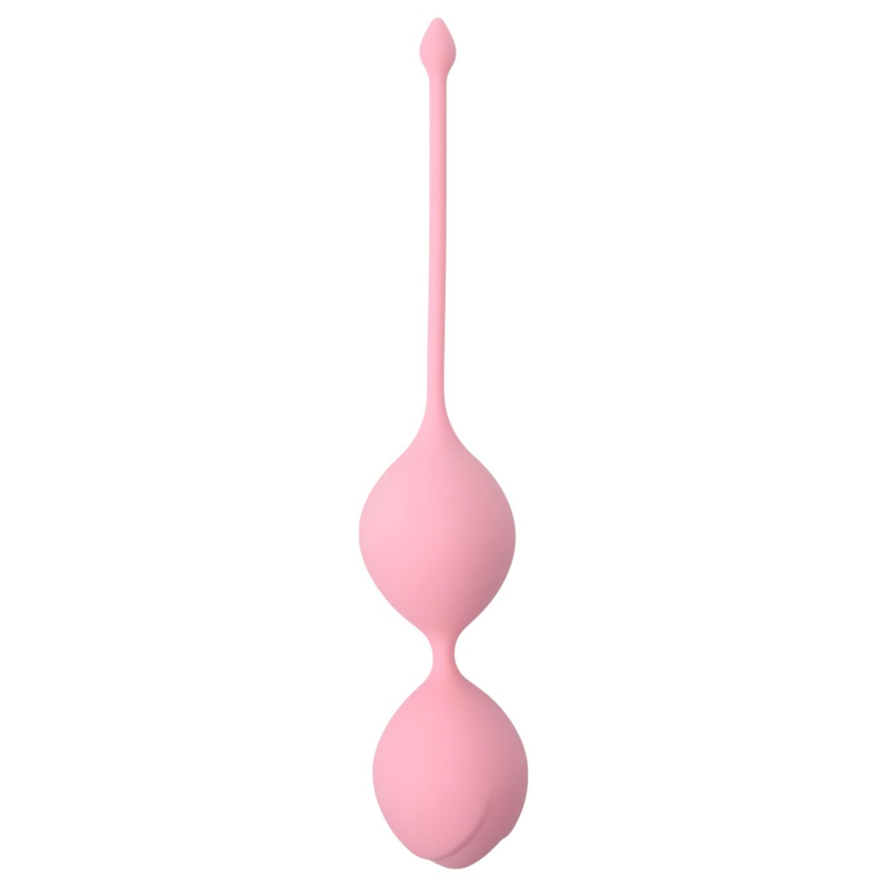 All Time Favorite - gésagolyó (pink) All Time Favorite - gésagolyó (pink)