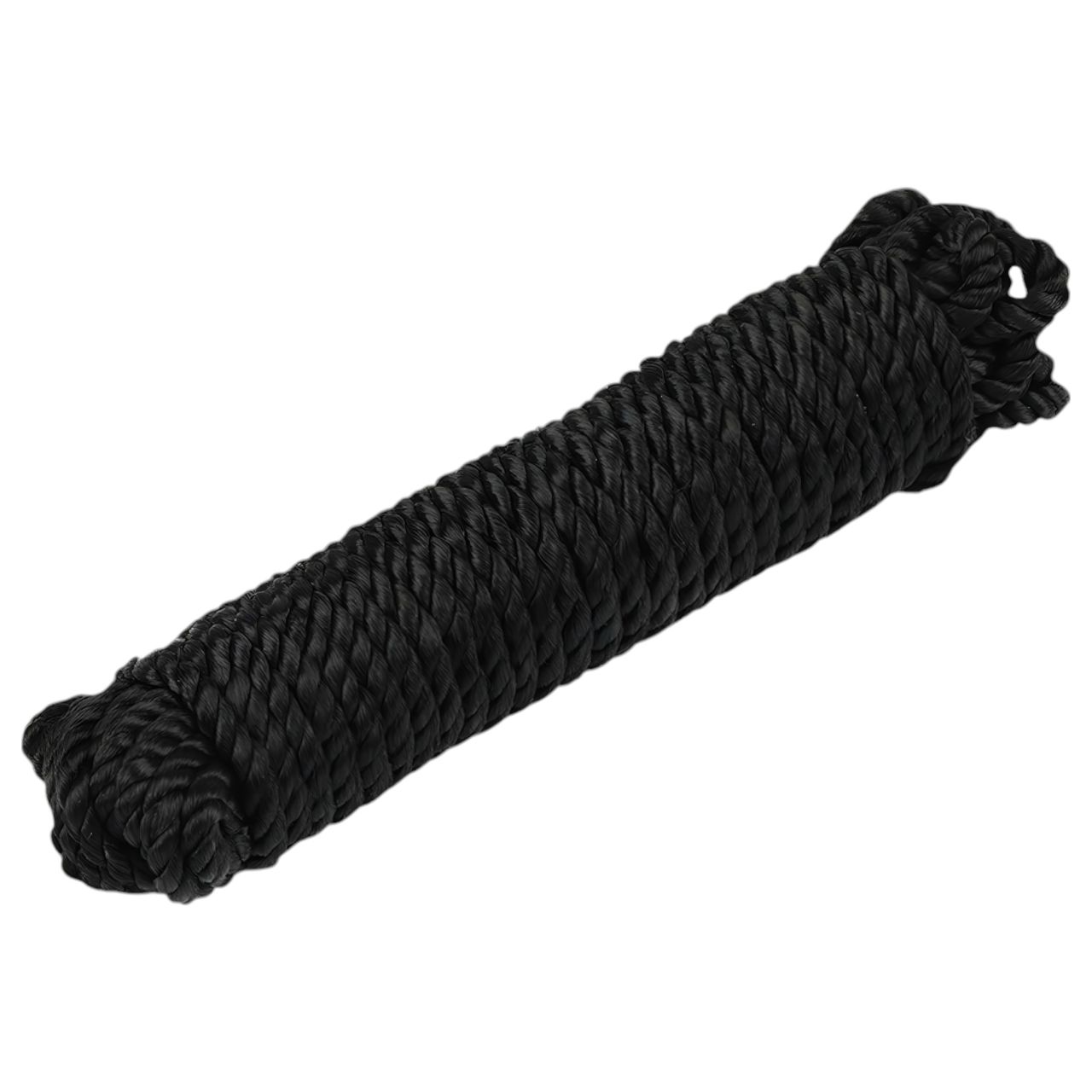 Bound You - BDSM kötöző szett (12db) Bound You - BDSM kötöző szett (12db)