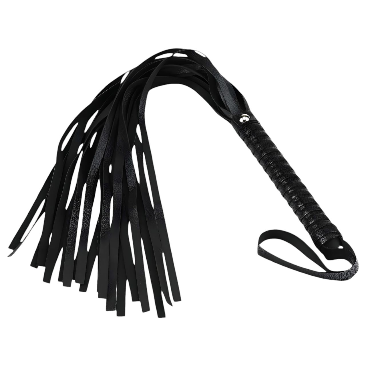 Bound You - BDSM kötöző szett (12db) Bound You - BDSM kötöző szett (12db)