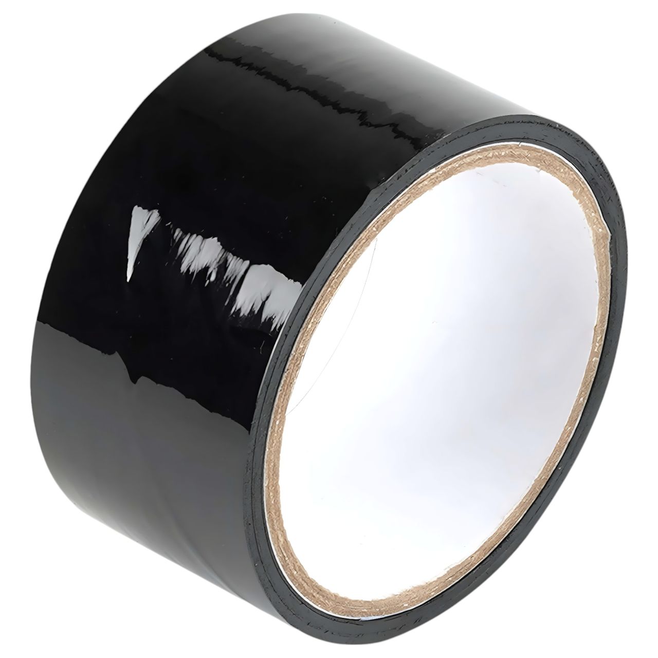 Bound You - BDSM kötöző szett (12db) Bound You - BDSM kötöző szett (12db)