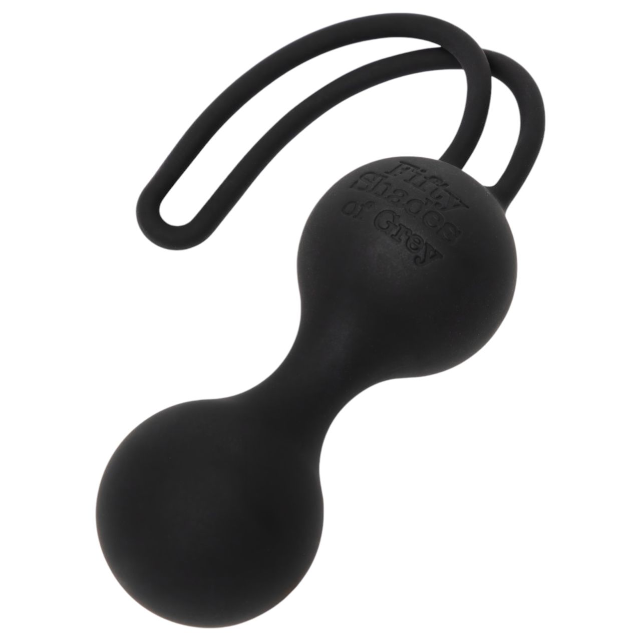 Womanizer Desire Blooms - szexjáték szett - 3db (fekete) Womanizer Desire Blooms - szexjáték szett - 3db (fekete)