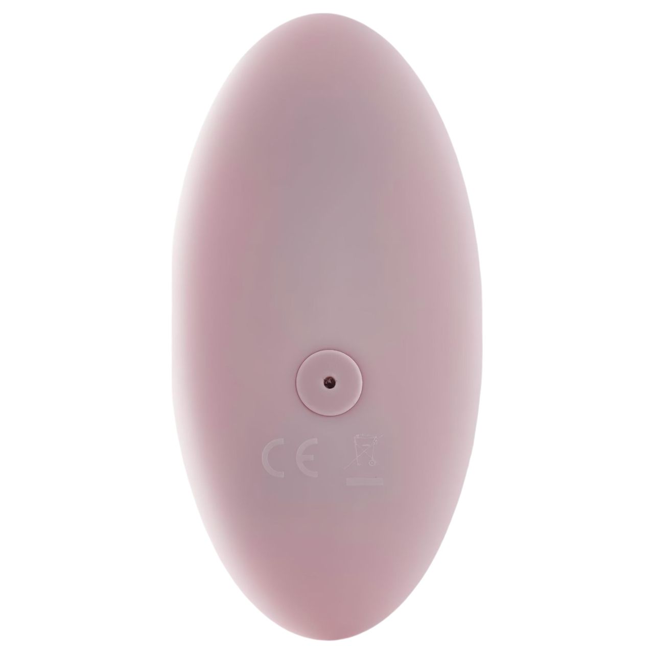 Vivre Gigi - akkus, rádiós bugyi vibrátor (pink)