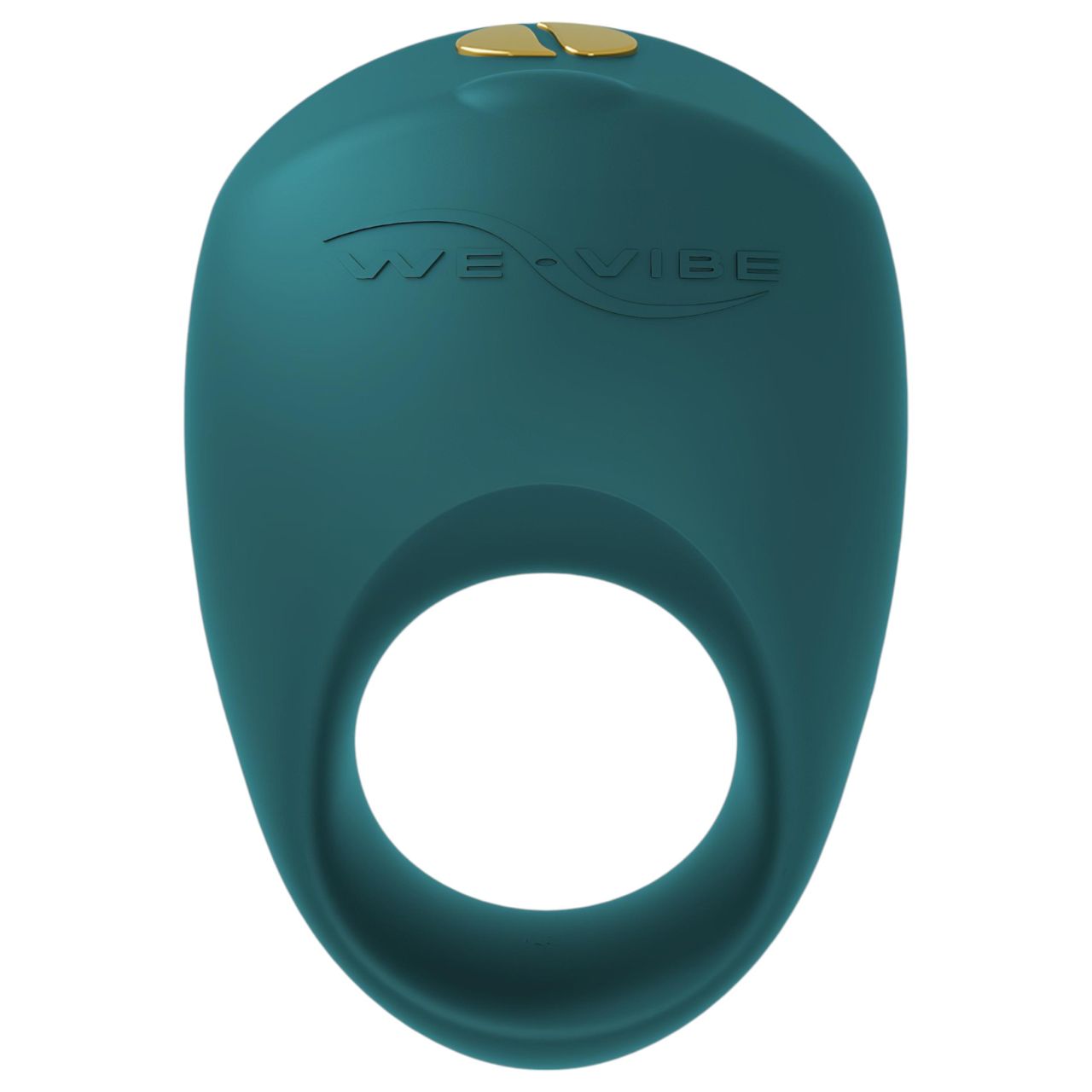 / We-Vibe Date Night - páros vibrátor szett (2 részes)