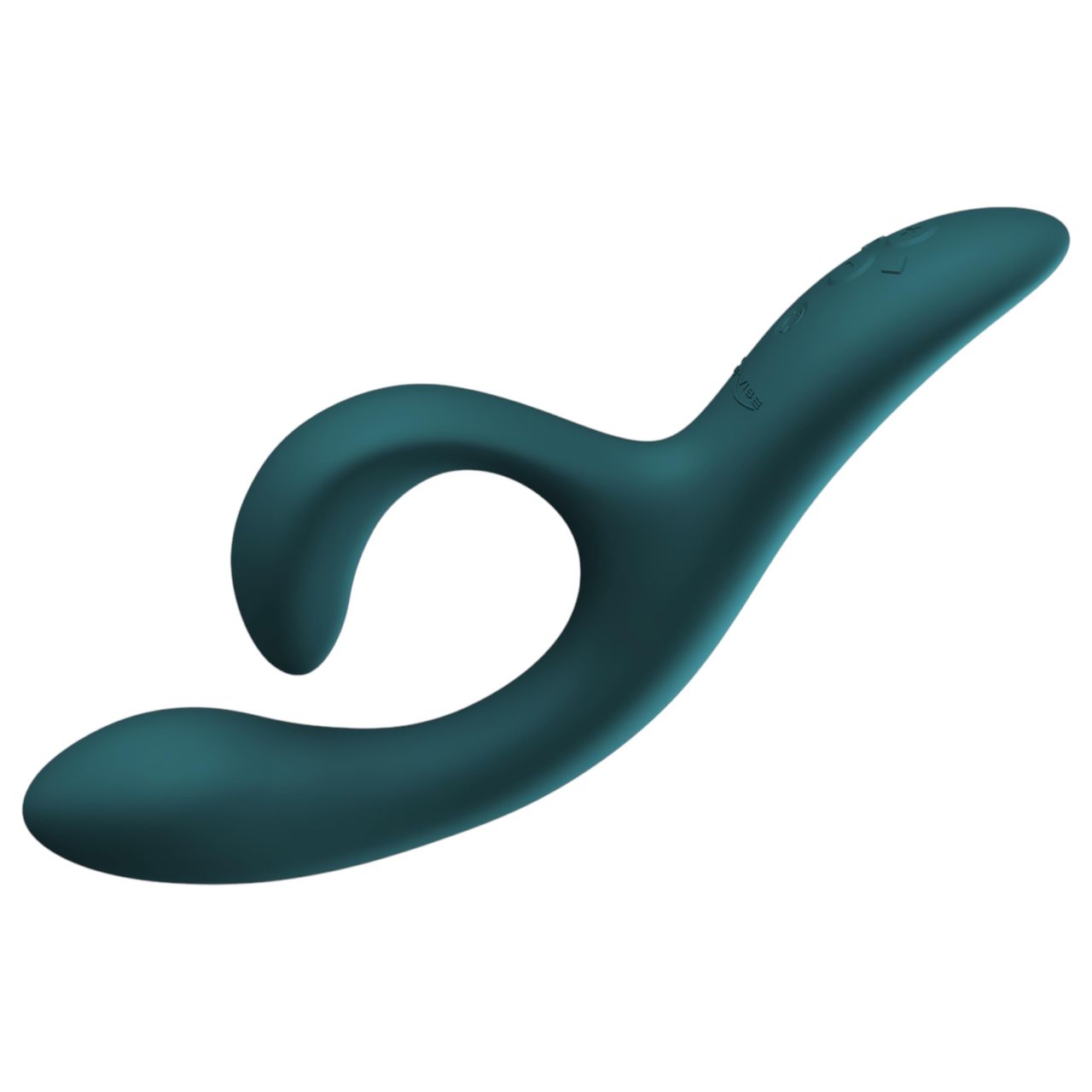 / We-Vibe Date Night - páros vibrátor szett (2 részes)