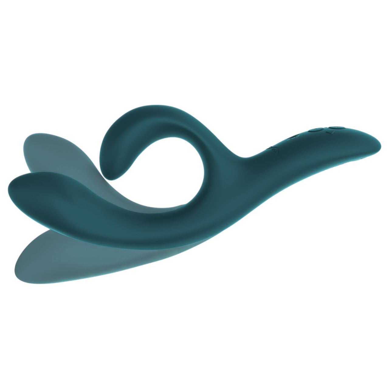 / We-Vibe Date Night - páros vibrátor szett (2 részes)