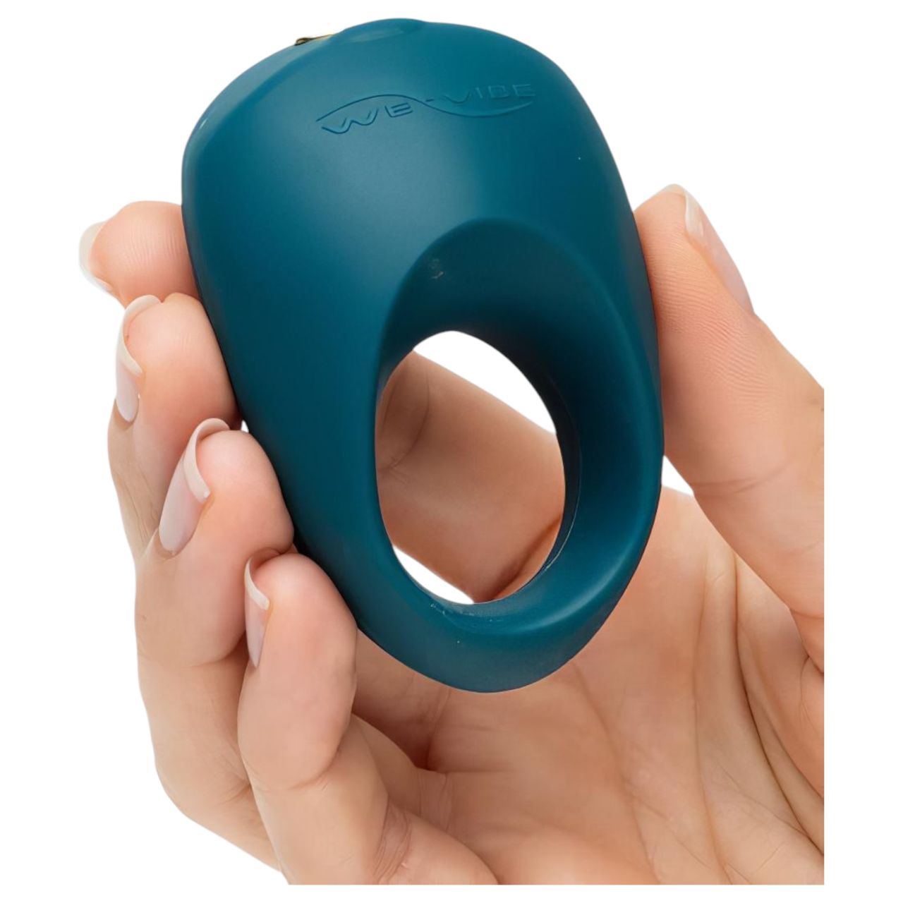 / We-Vibe Date Night - páros vibrátor szett (2 részes)