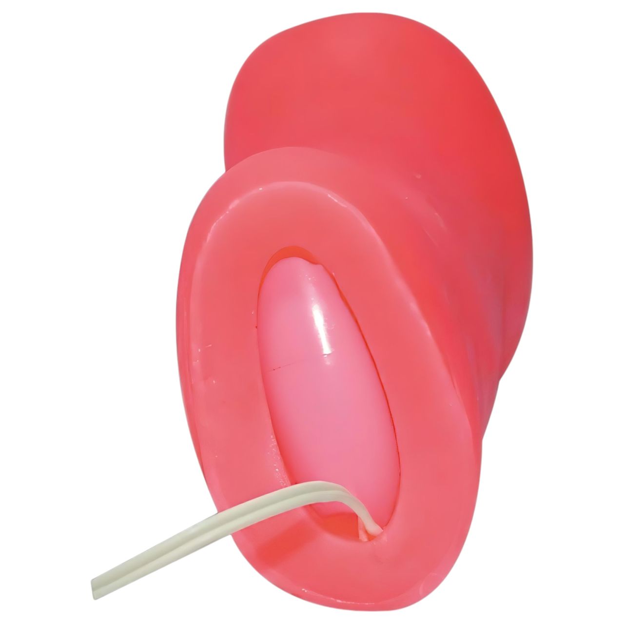 You2Toys - Szűz vibrációs vagina You2Toys - Szűz vibrációs vagina