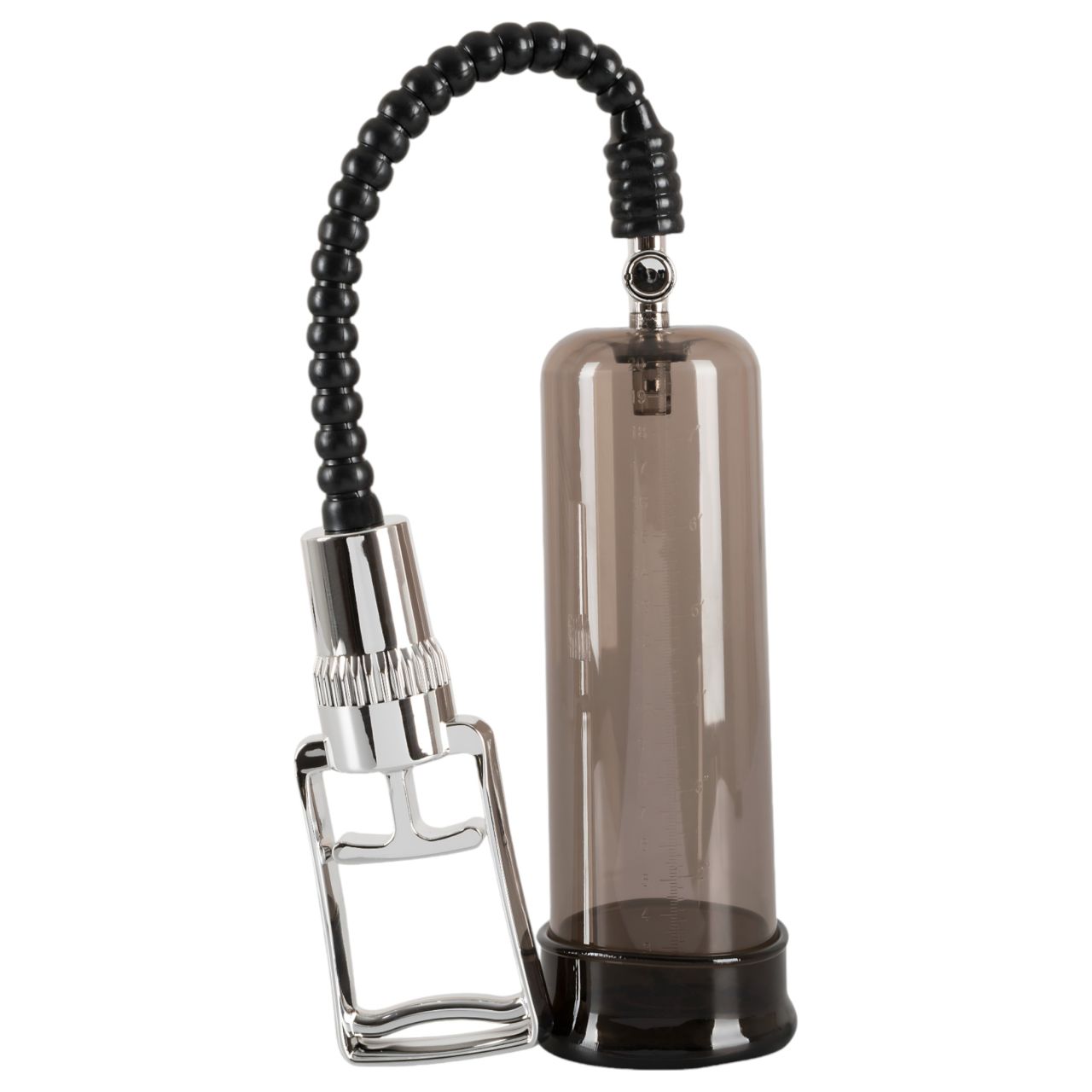 You2Toys - Potencia mester péniszpumpa You2Toys - Potencia mester péniszpumpa