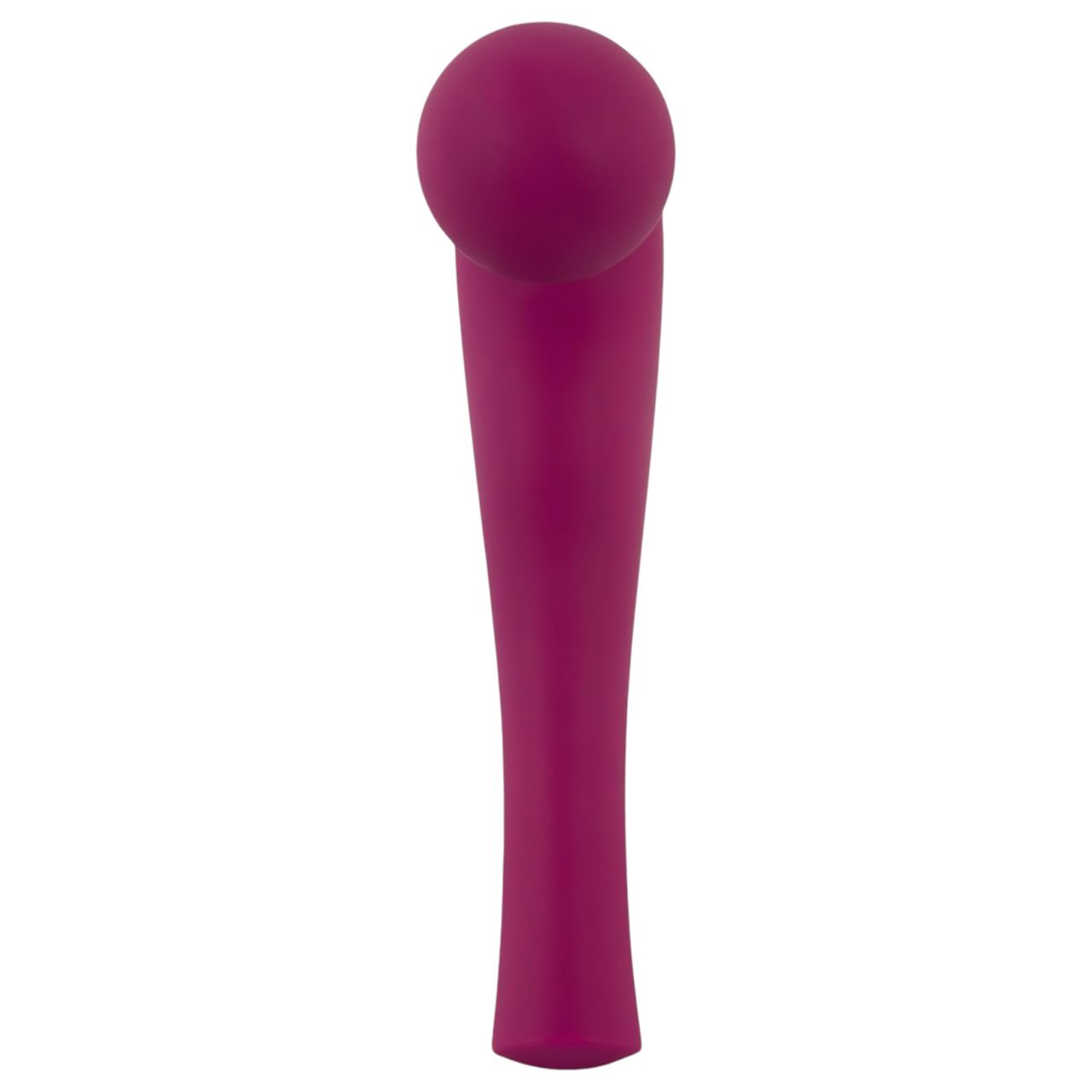 SMILE Special Wand - akkus masszírozó vibrátor (pink) SMILE Special Wand - akkus masszírozó vibrátor (pink)
