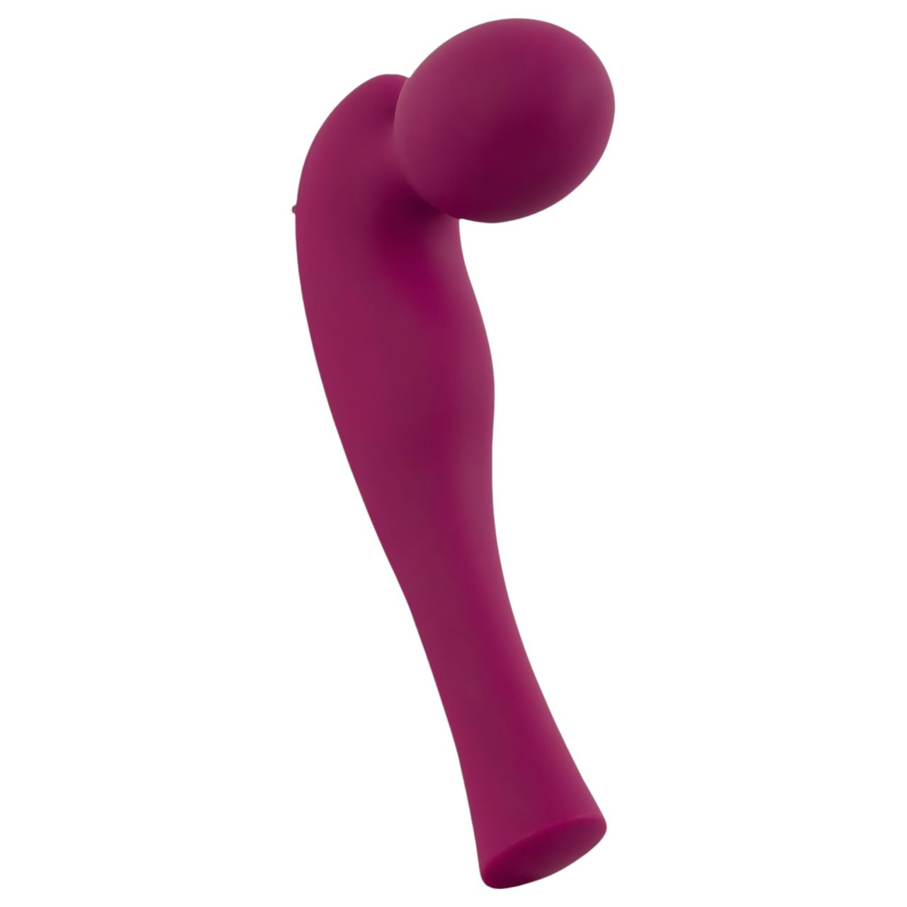 SMILE Special Wand - akkus masszírozó vibrátor (pink) SMILE Special Wand - akkus masszírozó vibrátor (pink)