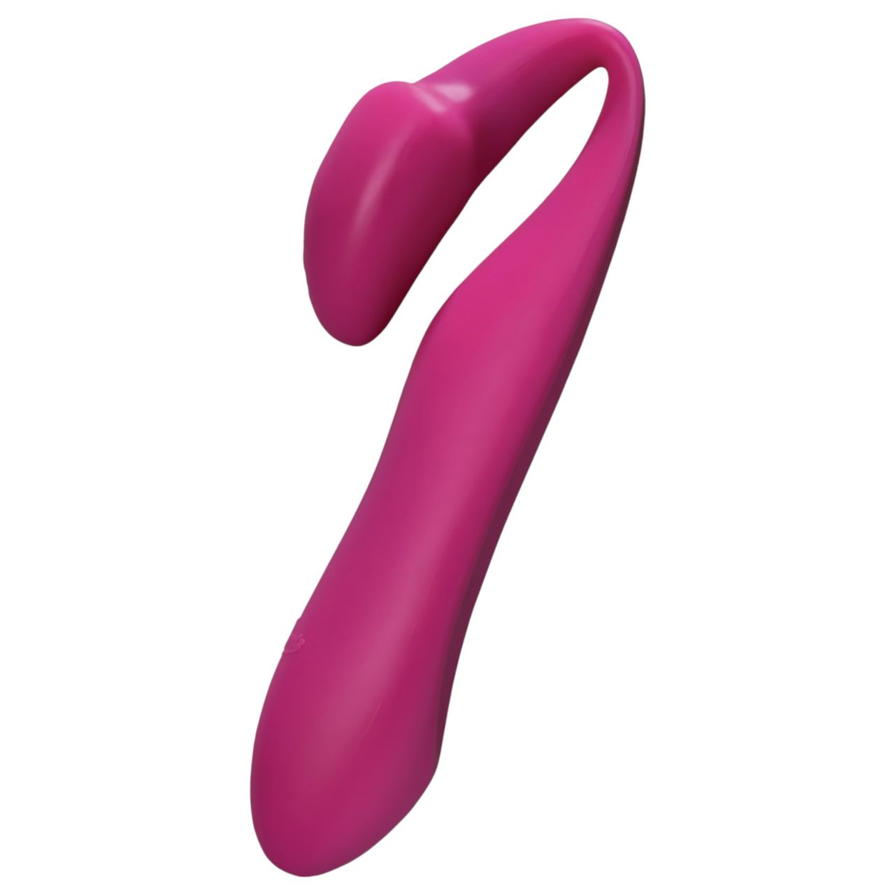 BeauMents Come2gether - akkus, vízálló párvibrátor (pink) BeauMents Come2gether - akkus, vízálló párvibrátor (pink)