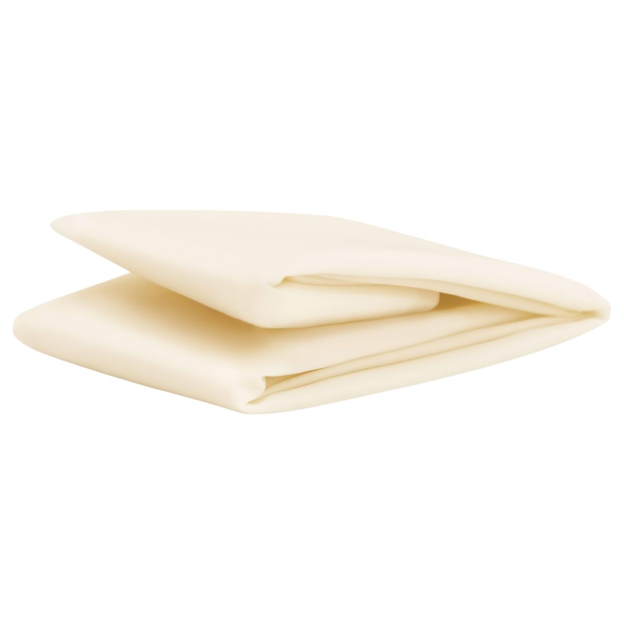 Oralsafe - nyalókendő (8db) Oralsafe - nyalókendő (8db)