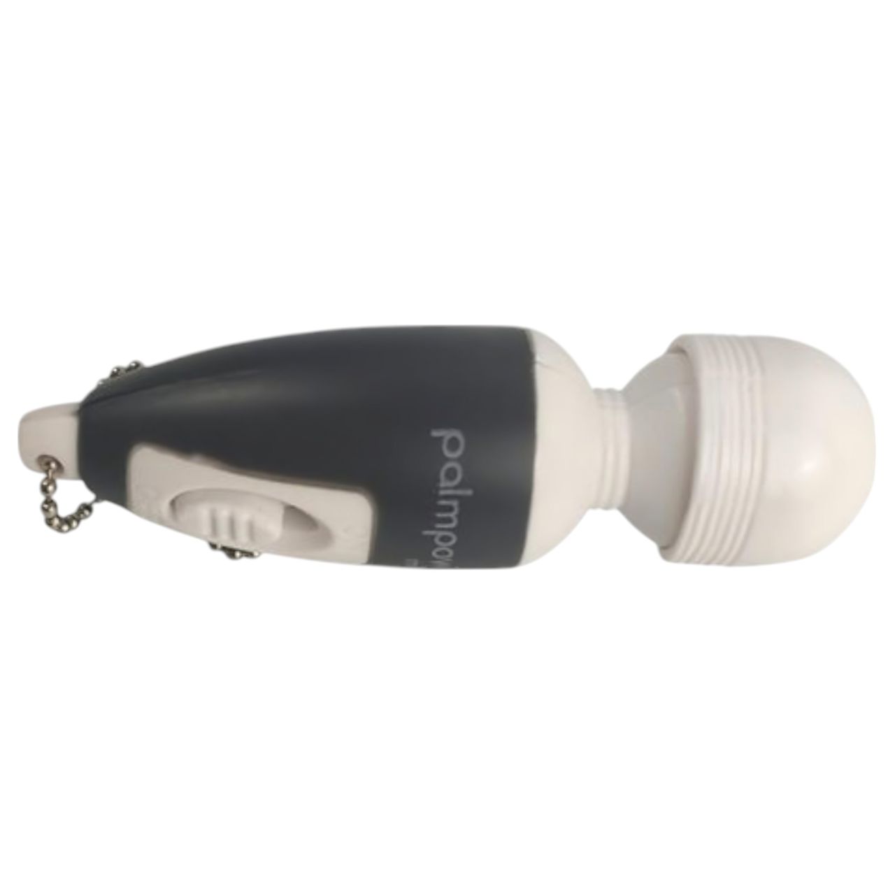 PalmPower - Micro Wand vibrátor kulcstartó PalmPower - Micro Wand vibrátor kulcstartó