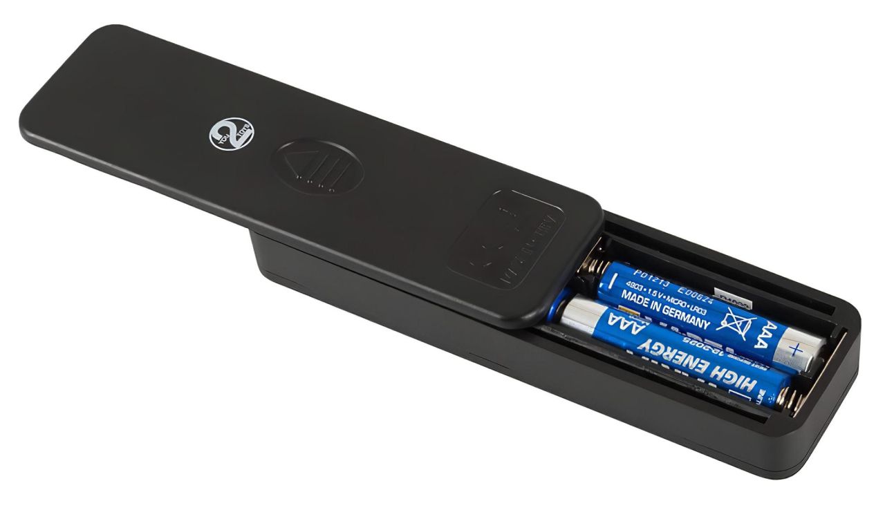 You2Toys - Felcsatolható duó vibrátor- natúr You2Toys - Felcsatolható duó vibrátor- natúr