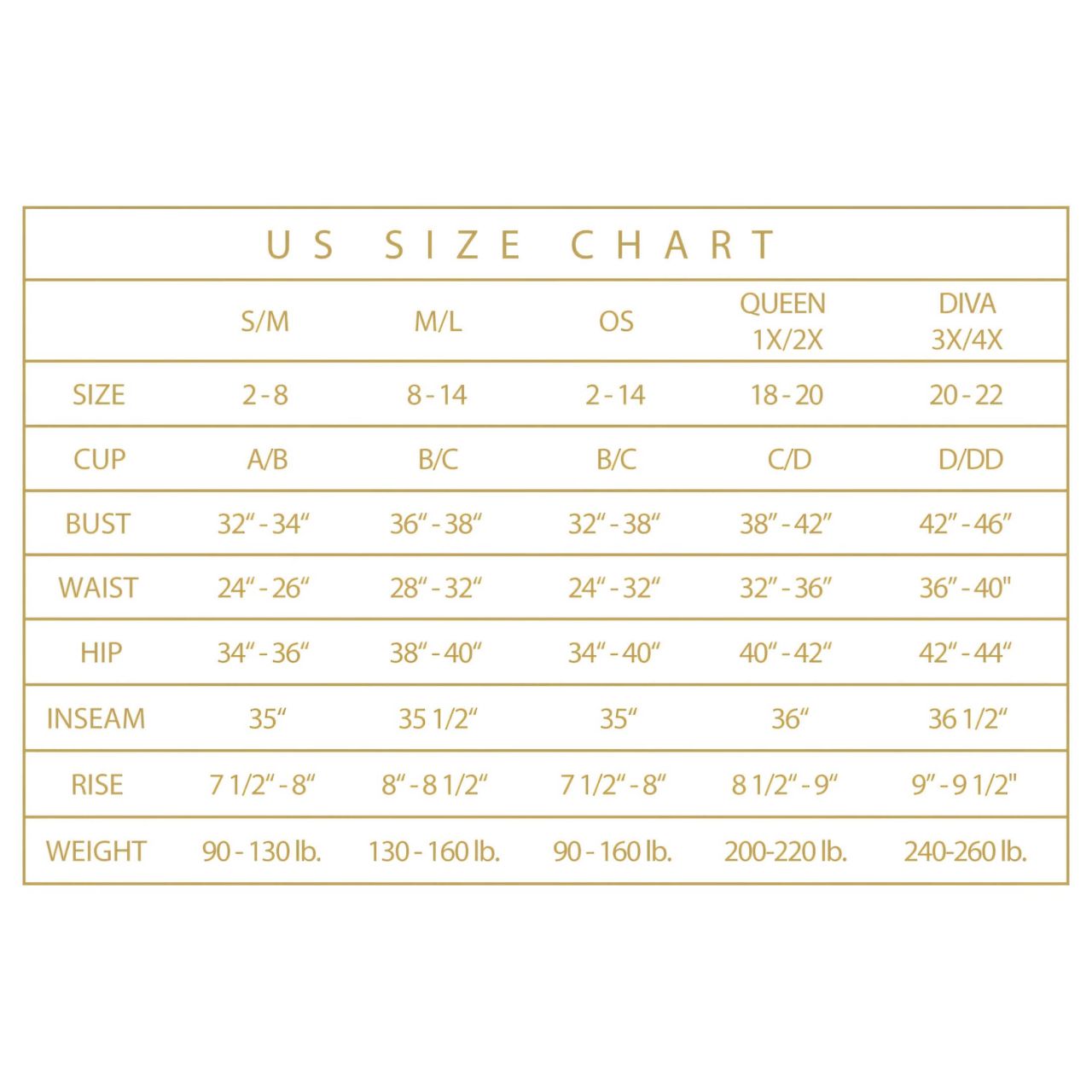 / Baci - hosszúujjú csipke body - fekete (S-L) / Baci - hosszúujjú csipke body - fekete (S-L)