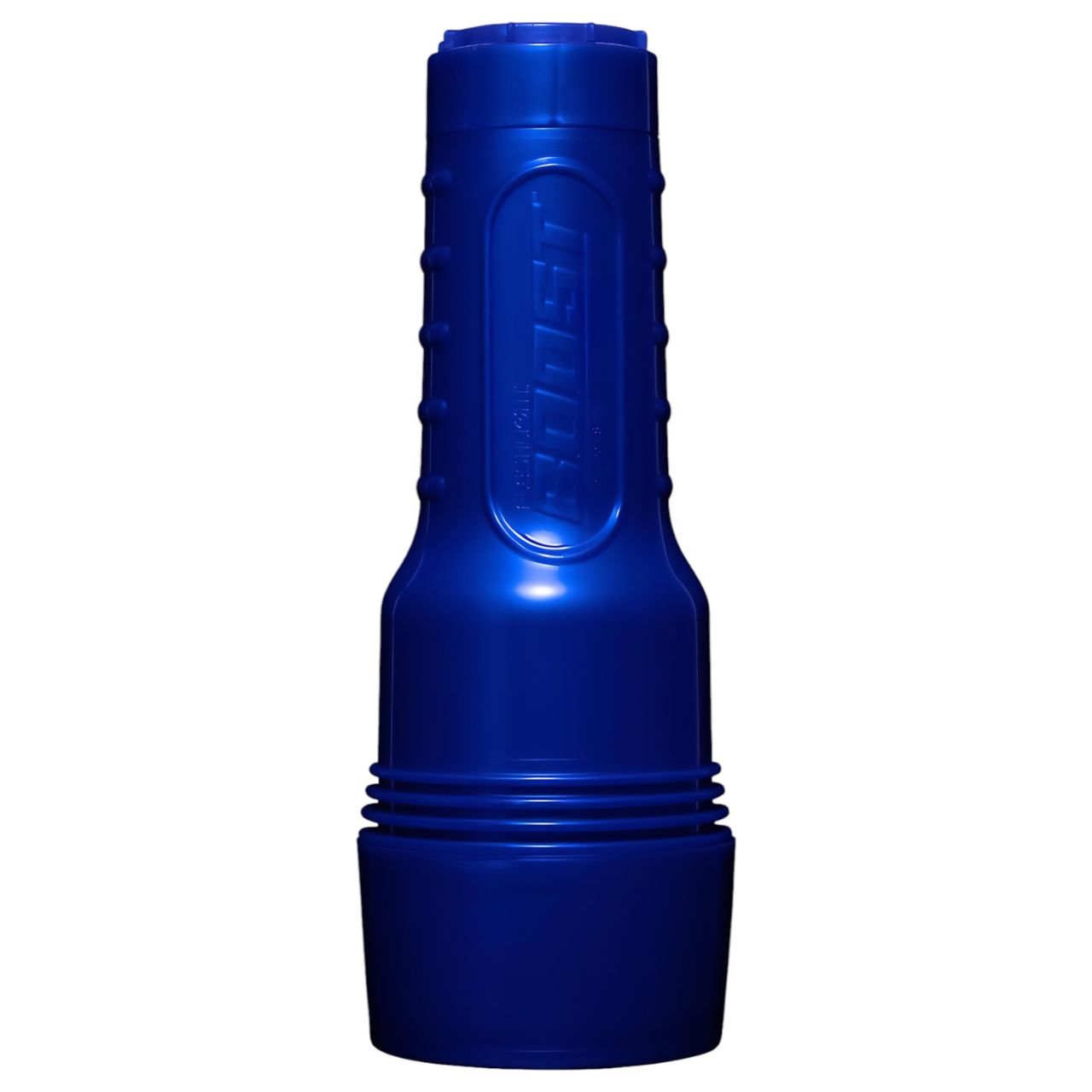 Fleshlight Boost Blast - élethű popsi maszturbátor (barna) Fleshlight Boost Blast - élethű popsi maszturbátor (barna)
