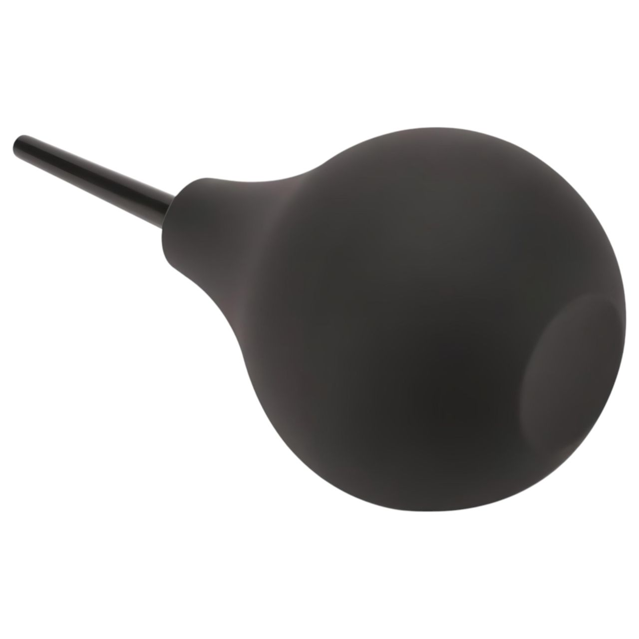 Cheeky Love - anál zuhany - fekete (224ml) Cheeky Love - anál zuhany - fekete (224ml)