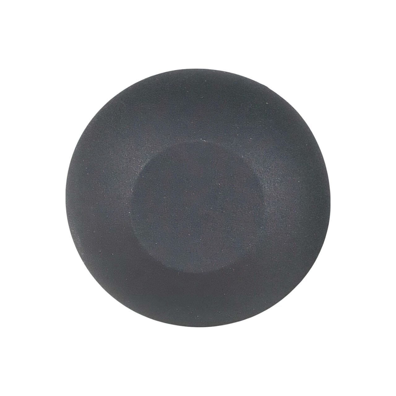 Easytoys - anál zuhany - kicsi (fekete) Easytoys - anál zuhany - kicsi (fekete)