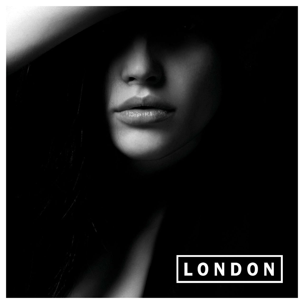 London - vékony óvszer (100db) London - vékony óvszer (100db)