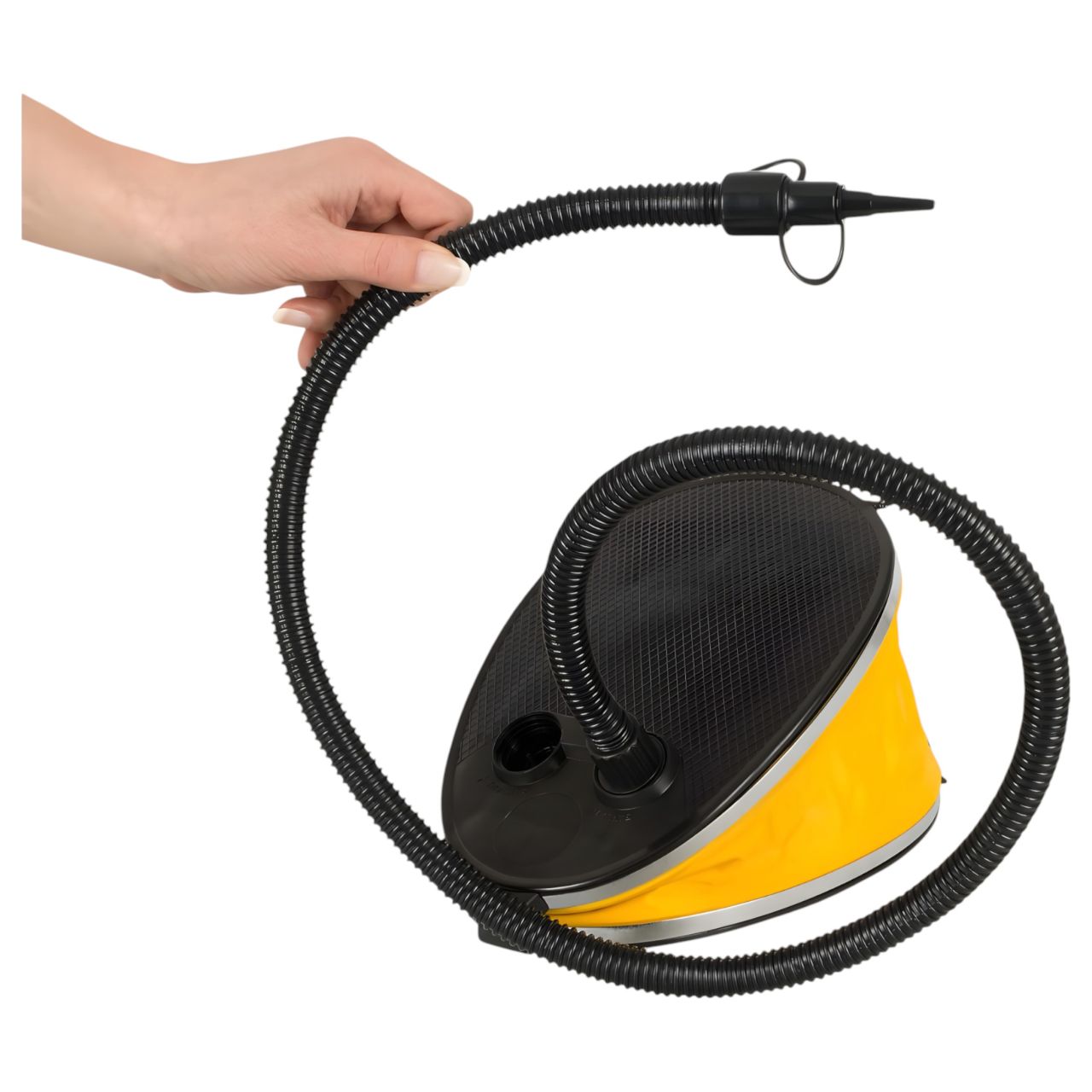 Dark Magic - elemes szexgép ággyal (fekete) Dark Magic - elemes szexgép ággyal (fekete)