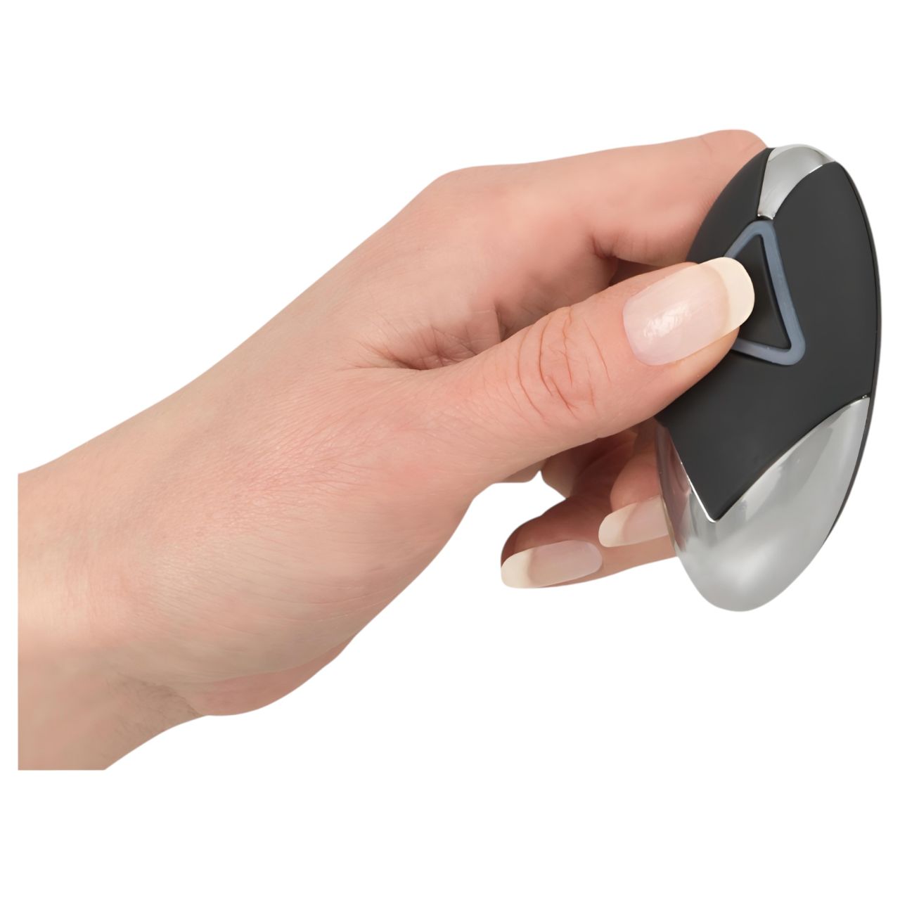 Dark Magic - elemes szexgép ággyal (fekete) Dark Magic - elemes szexgép ággyal (fekete)