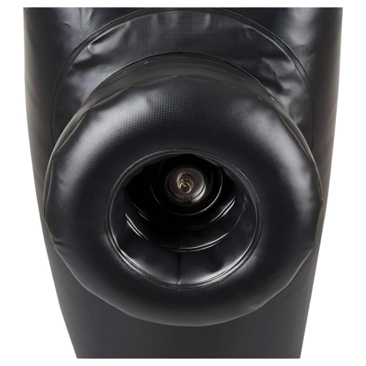 Dark Magic - elemes szexgép ággyal (fekete) Dark Magic - elemes szexgép ággyal (fekete)