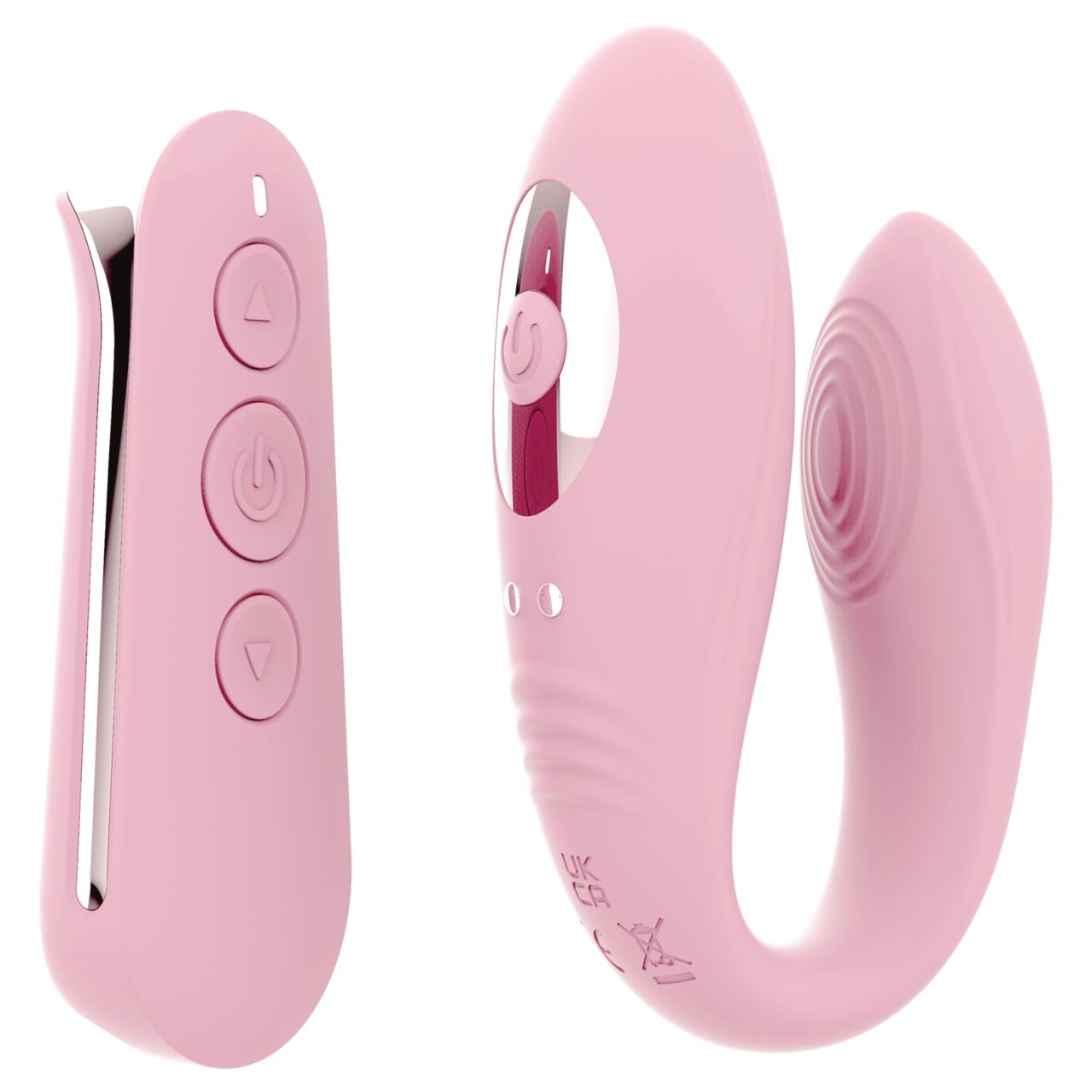 Dream Toys Sexy Calendar - adventi kalendárium (24 részes)