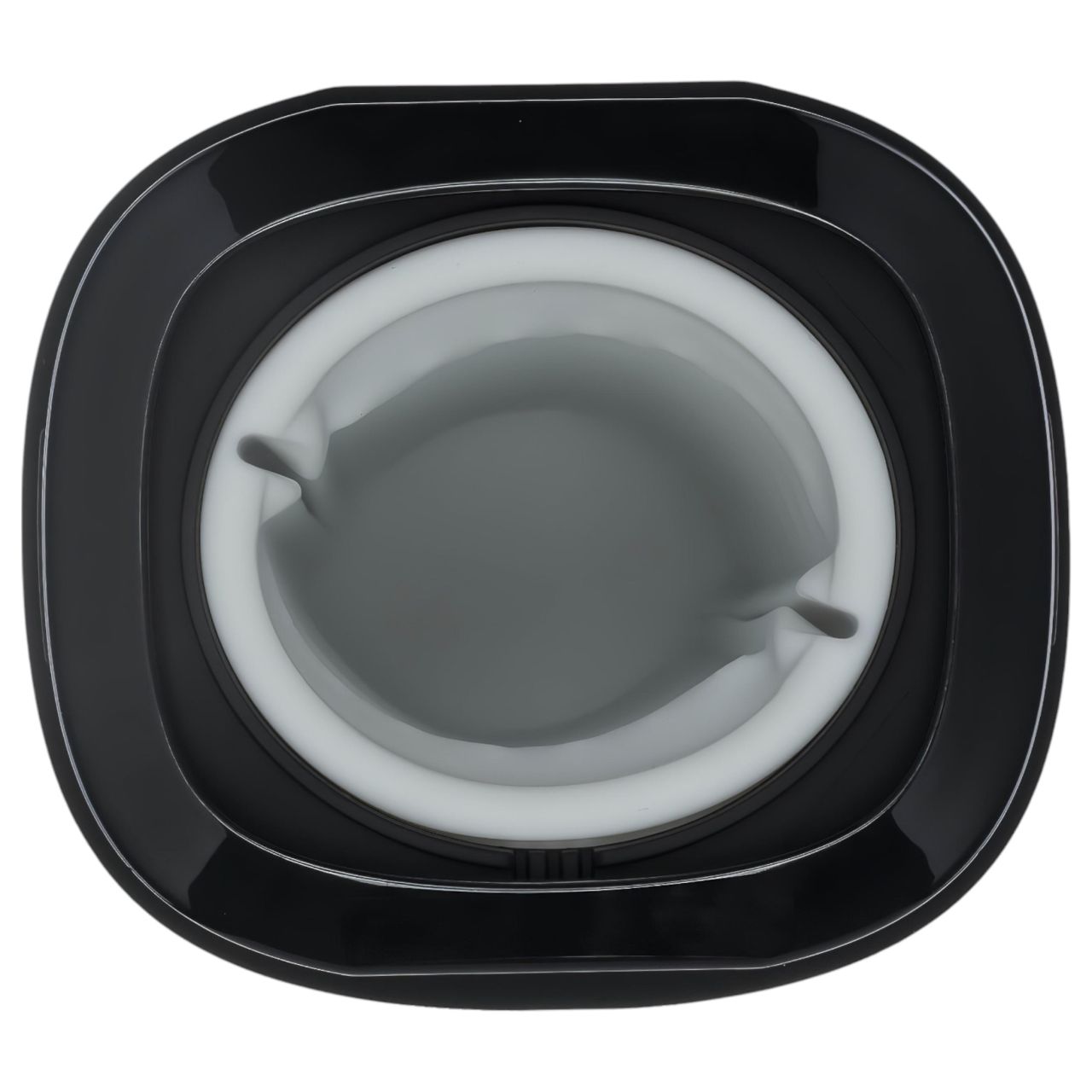 Kiiroo Onyx+ Asa Akira Experience - interaktív maszturbátor (fekete) Kiiroo Onyx+ Asa Akira Experience - interaktív maszturbátor (fekete)