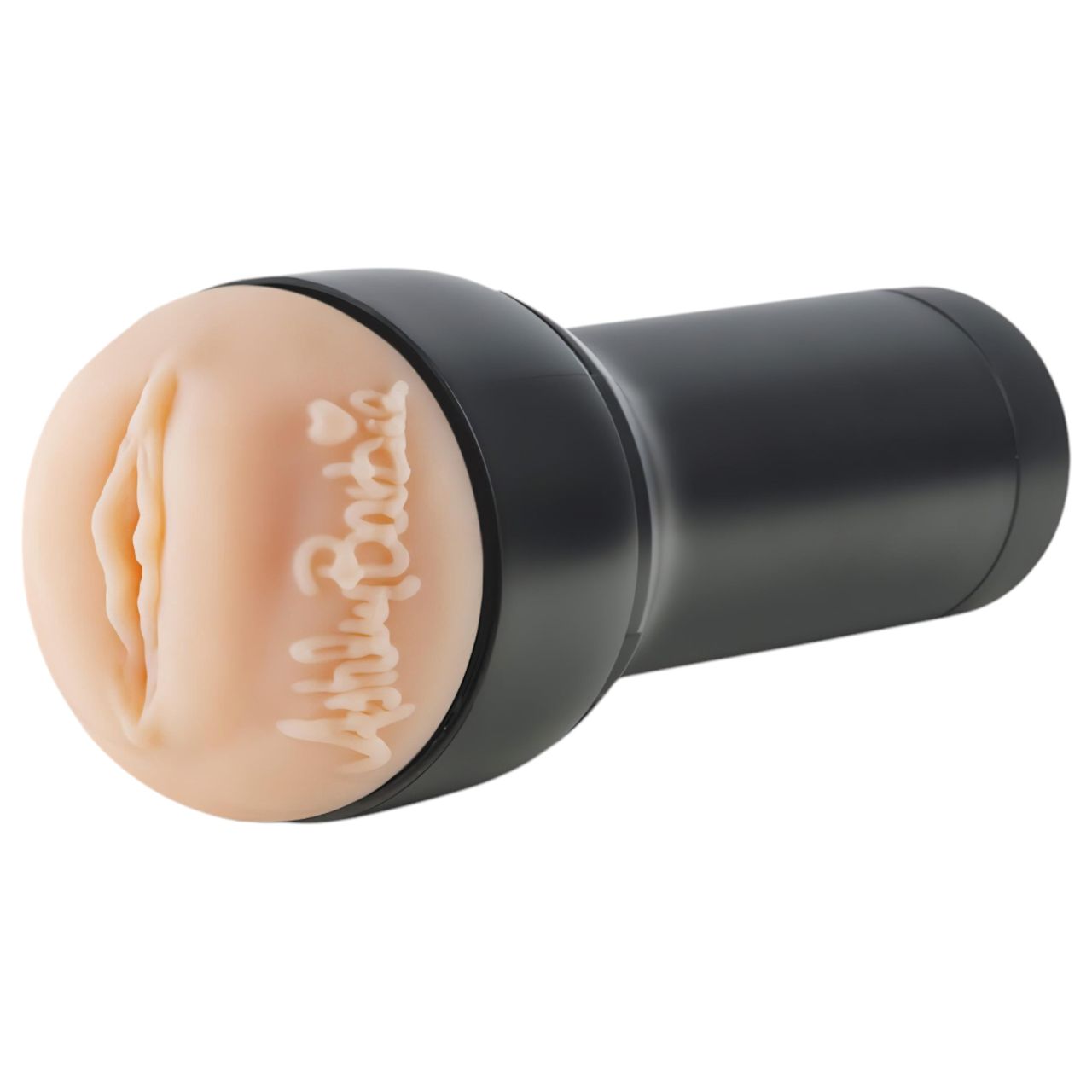Kiiroo Ashley Barbie - műpunci maszturbátor (natúr) Kiiroo Ashley Barbie - műpunci maszturbátor (natúr)