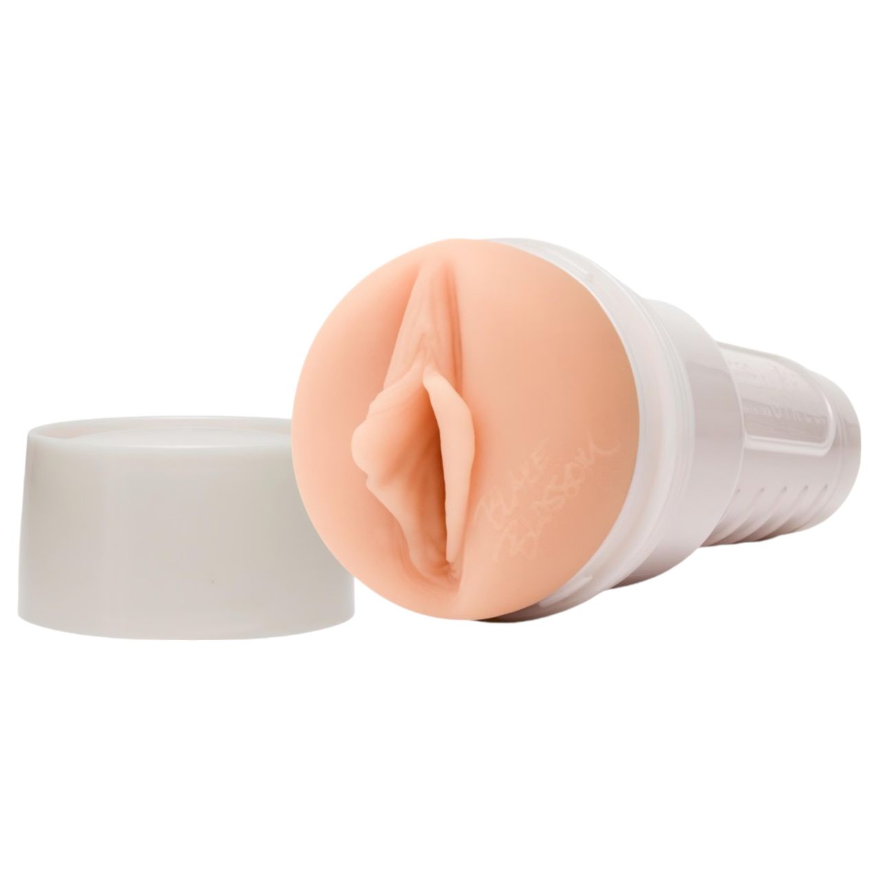 Fleshlight Blake Blossom Bombshell - élethű műpunci (natúr) Fleshlight Blake Blossom Bombshell - élethű műpunci (natúr)