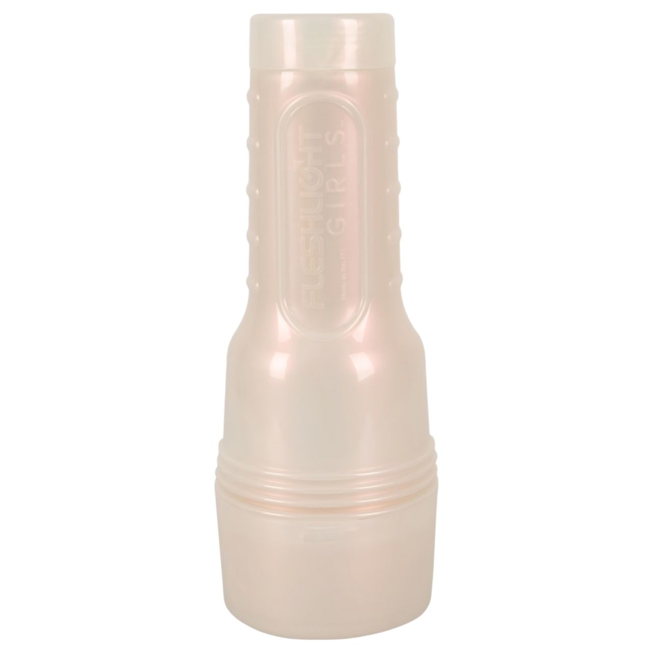 Fleshlight Blake Blossom Bombshell - élethű műpunci (natúr) Fleshlight Blake Blossom Bombshell - élethű műpunci (natúr)