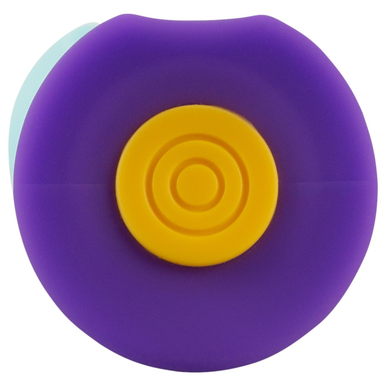 You2Toys bunt. - akkus, vízálló 2 motoros vibrátor (színes)