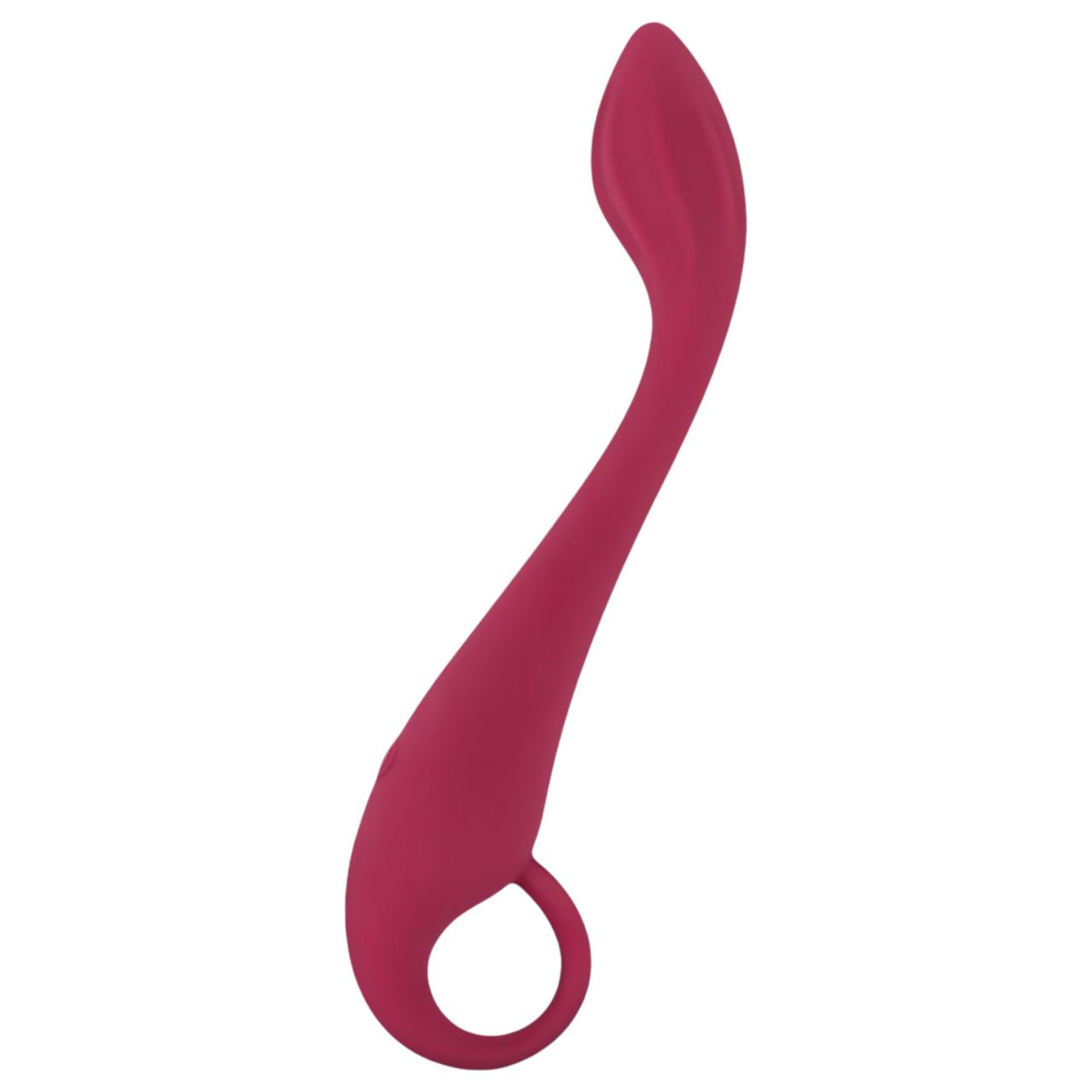 / LoveBoxxx Moments - Shimmer Beauty - testápoló szett nőknek