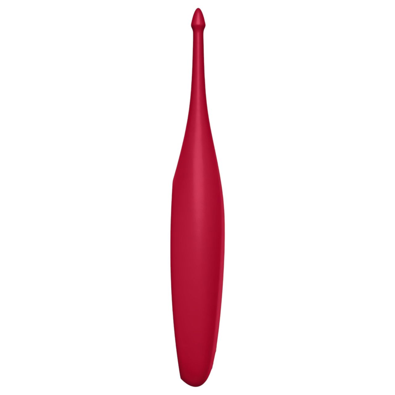 / Satisfyer Twirling Fun - akkus, vízálló csikló vibrátor (piros) / Satisfyer Twirling Fun - akkus, vízálló csikló vibrátor (piros)