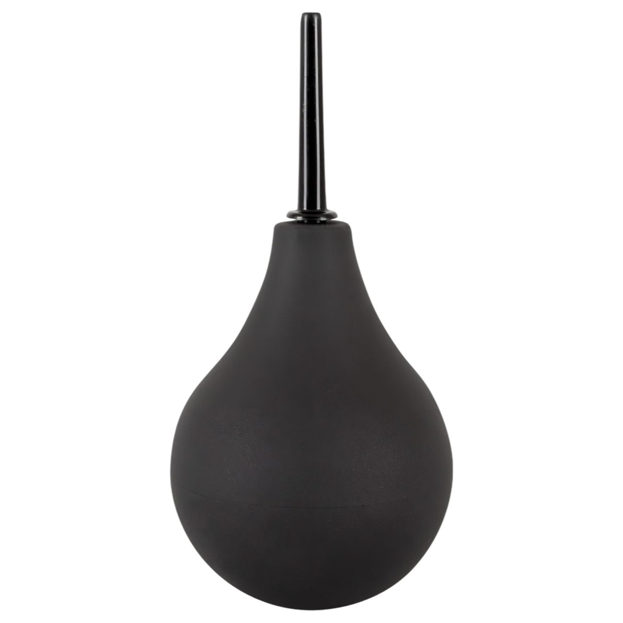 Black Velvets anál vibrátor készlet (4 részes) Black Velvets anál vibrátor készlet (4 részes)