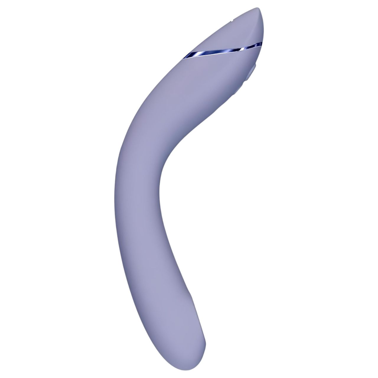 Womanizer OG - akkus, léghullámos 2in1 G-pont vibrátor (lila) Womanizer OG - akkus, léghullámos 2in1 G-pont vibrátor (lila)