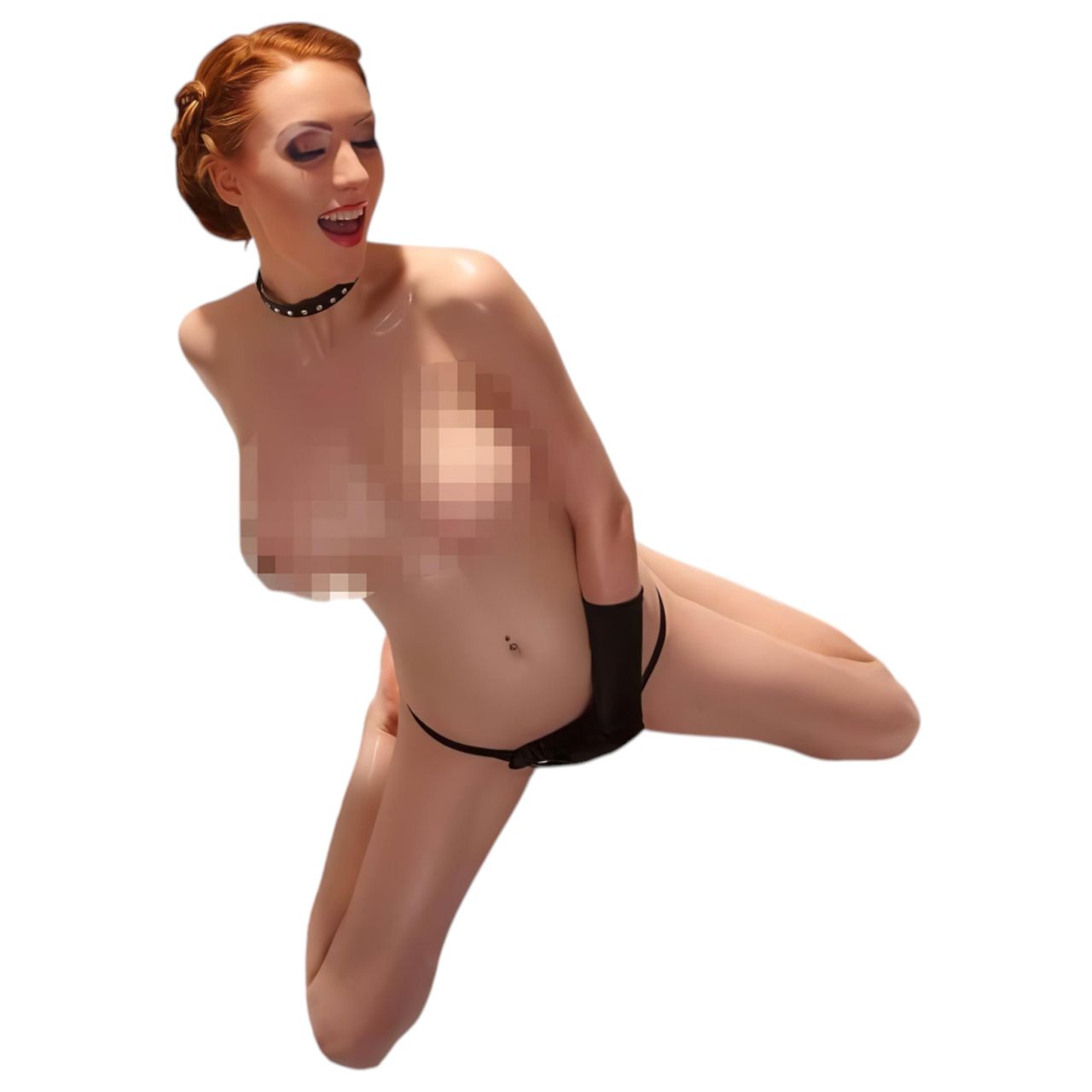 Lakk lepedő - 200x230cm (fehér) Lakk lepedő - 200x230cm (fehér)