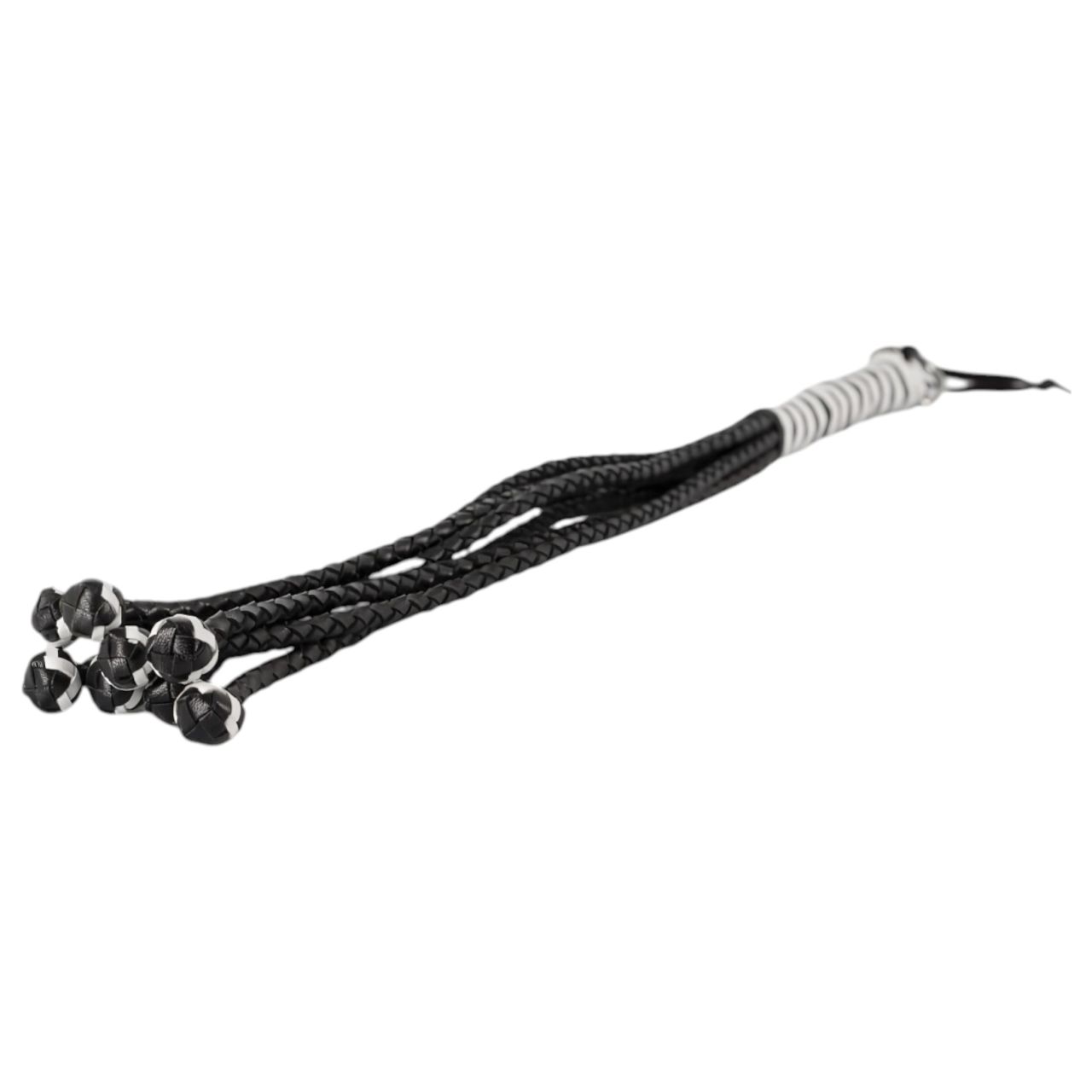 Lakk lepedő - 200x230cm (fehér) Lakk lepedő - 200x230cm (fehér)