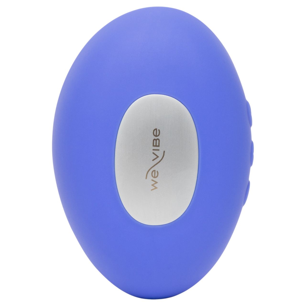 We-Vibe Temp - csiklóizgató vibrátor (kék) We-Vibe Temp - csiklóizgató vibrátor (kék)
