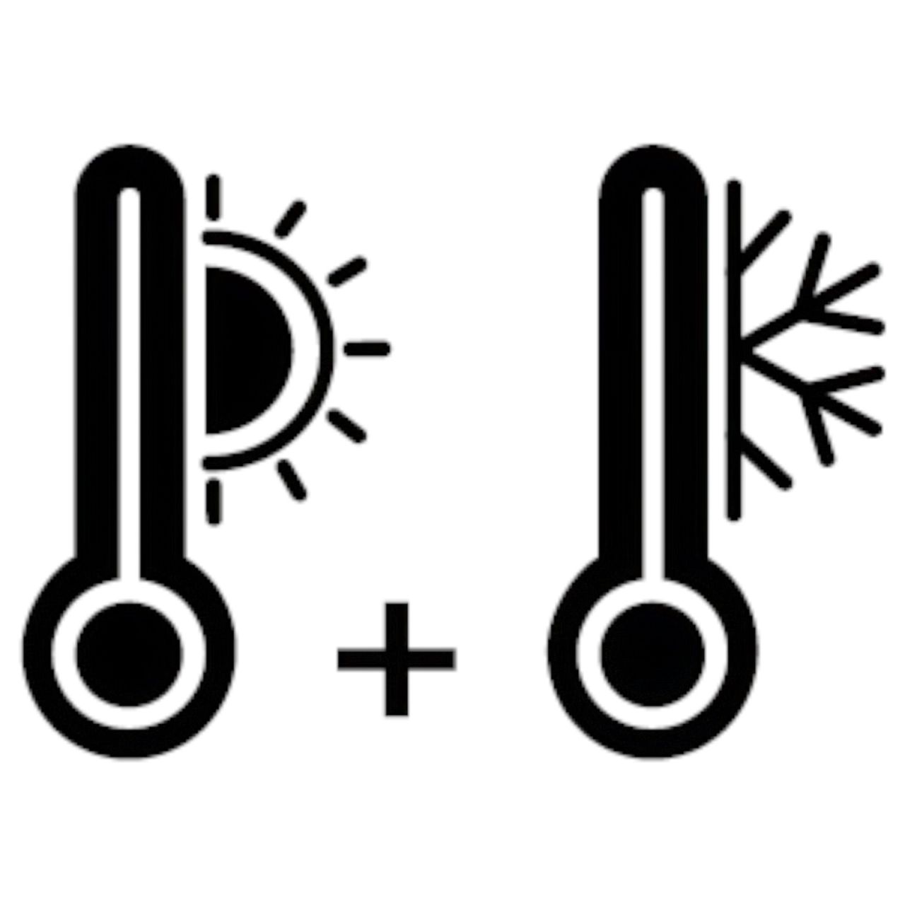 We-Vibe Temp - csiklóizgató vibrátor (narancs) We-Vibe Temp - csiklóizgató vibrátor (narancs)