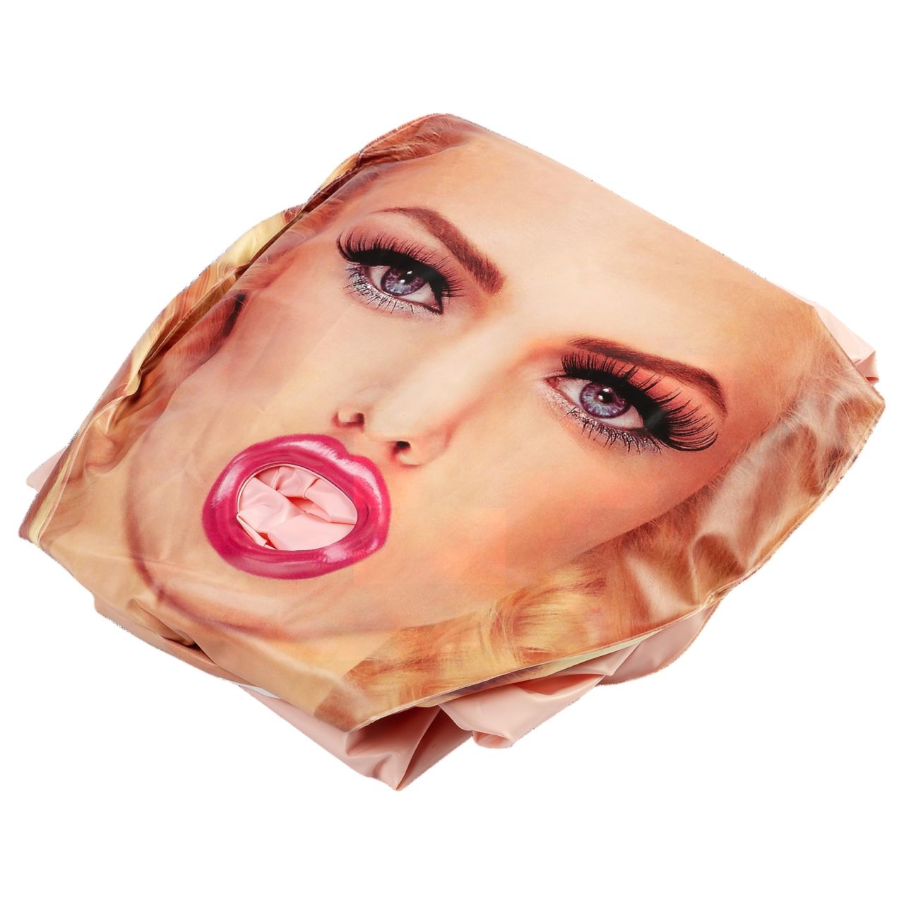 Inflatable Fun - Fill Me Up - felfújható guminő Inflatable Fun - Fill Me Up - felfújható guminő