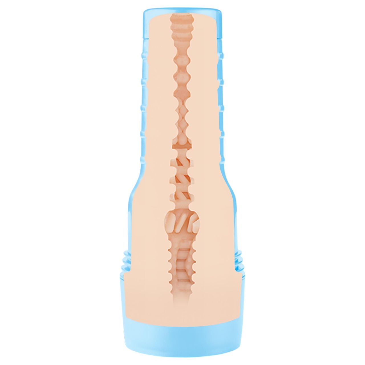 FleshJack - Allen King élethű popsi maszturbátor FleshJack - Allen King élethű popsi maszturbátor