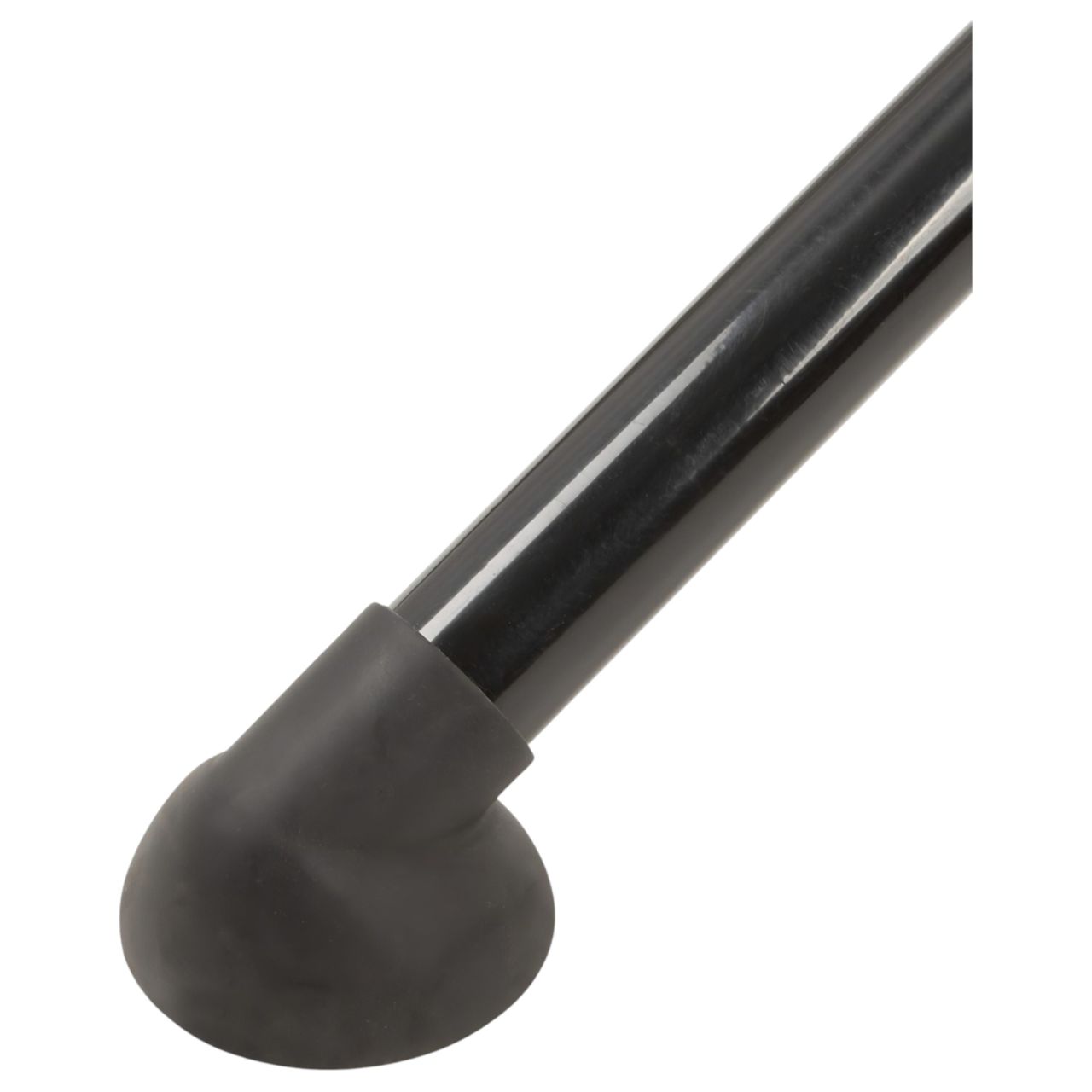 You2Toys - szexhinta és állvány (fekete) You2Toys - szexhinta és állvány (fekete)