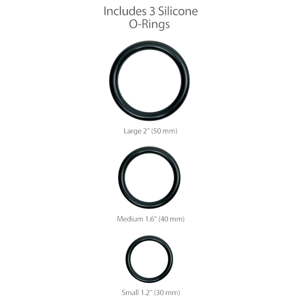 King Cock 7 - felcsatolható dildó hámmal (fekete) King Cock 7 - felcsatolható dildó hámmal (fekete)