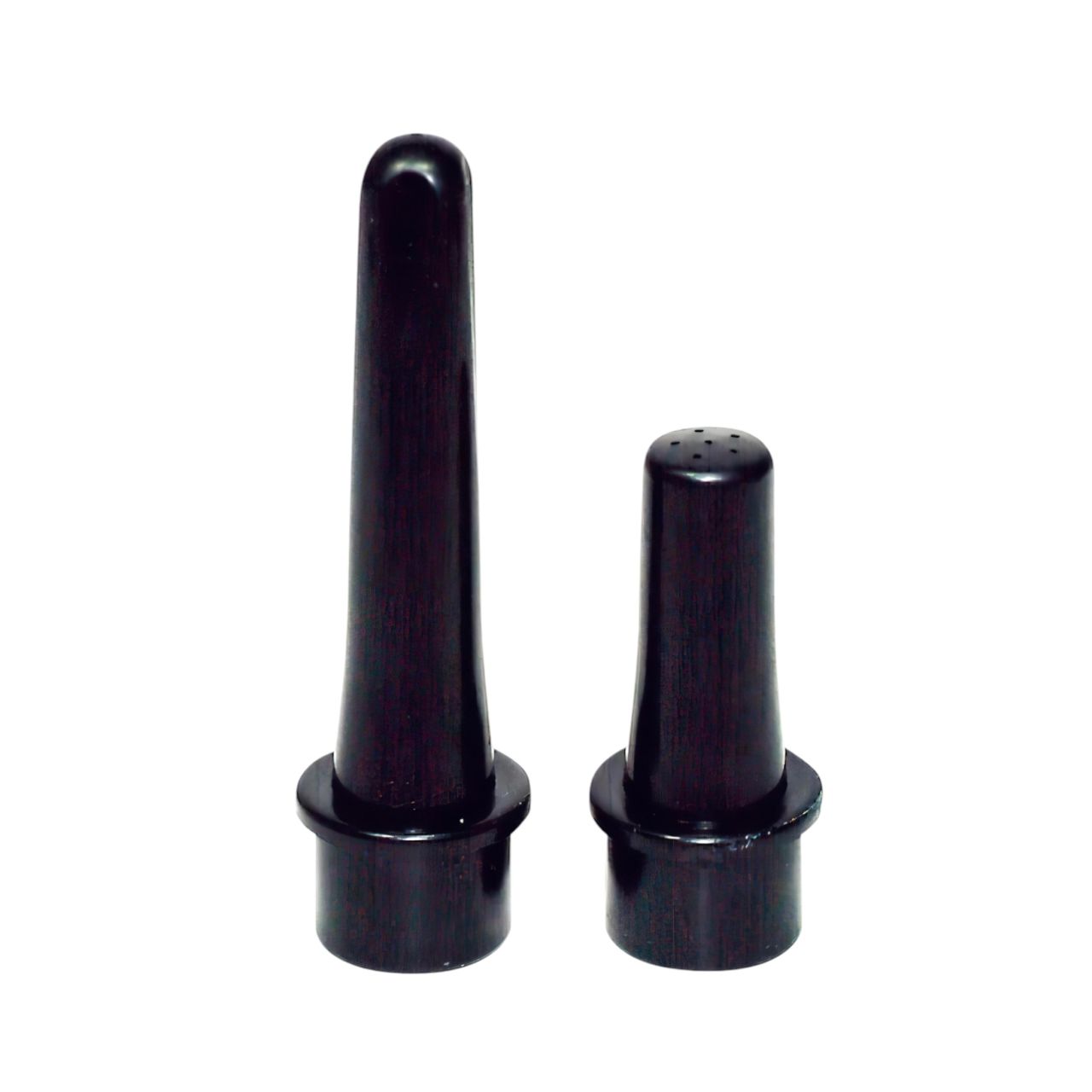 You2Toys - Love Shower - intim mosó 2 fejjel You2Toys - Love Shower - intim mosó 2 fejjel