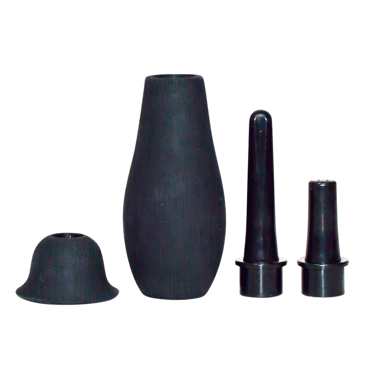 You2Toys - Love Shower - intim mosó 2 fejjel You2Toys - Love Shower - intim mosó 2 fejjel